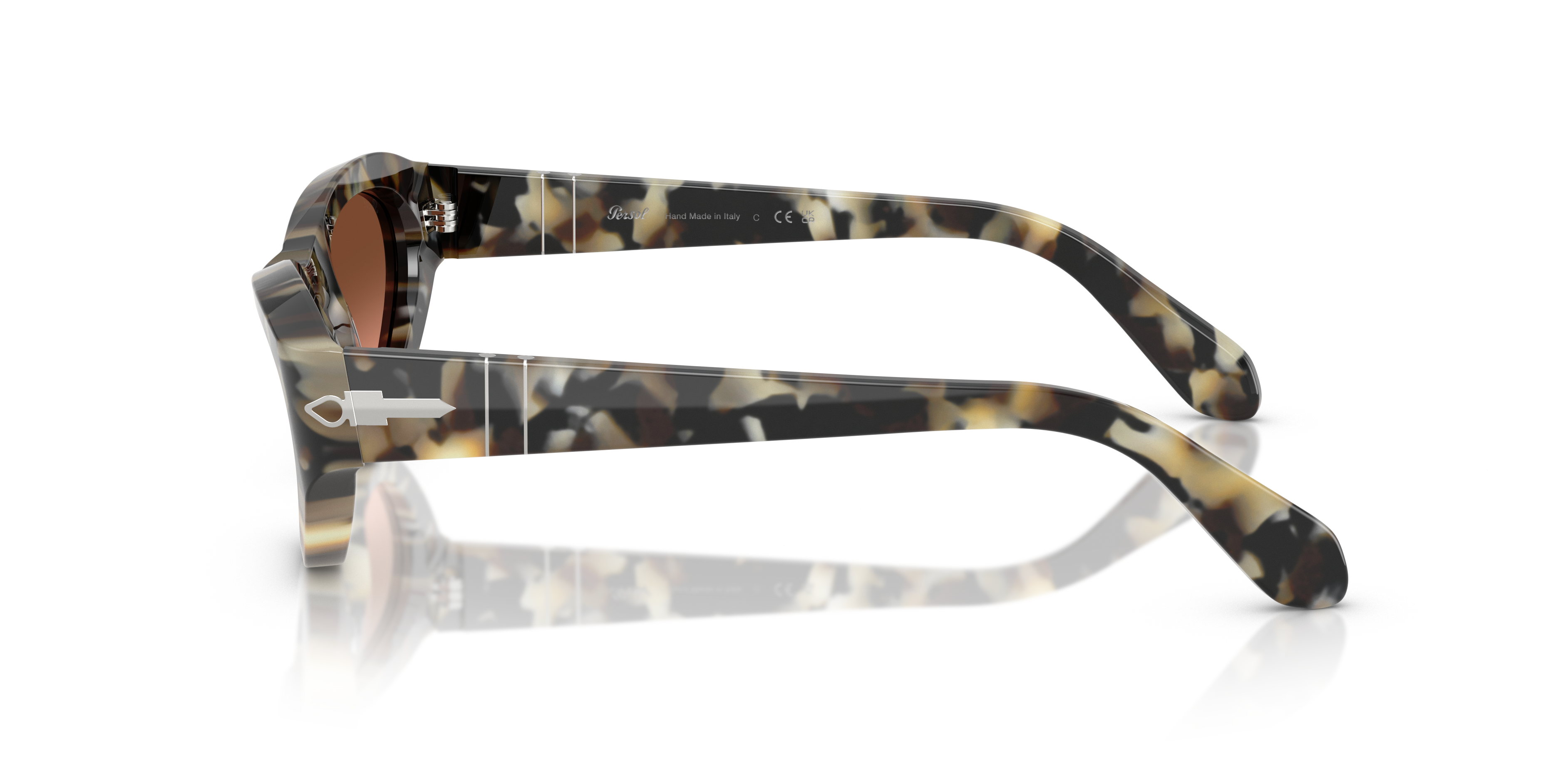 Image for PO0052S from PersolUS main