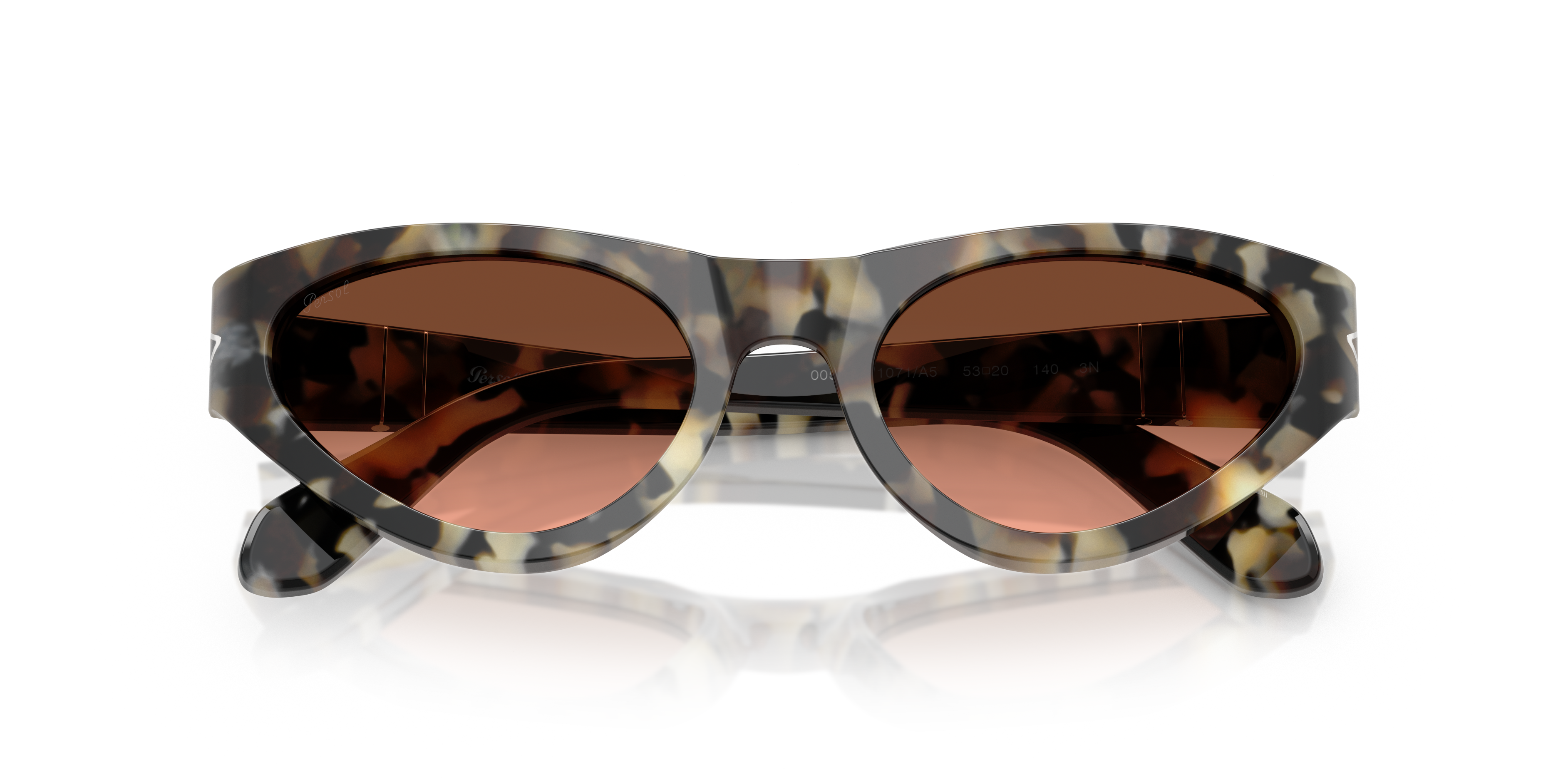 Image for PO0052S from PersolUS main