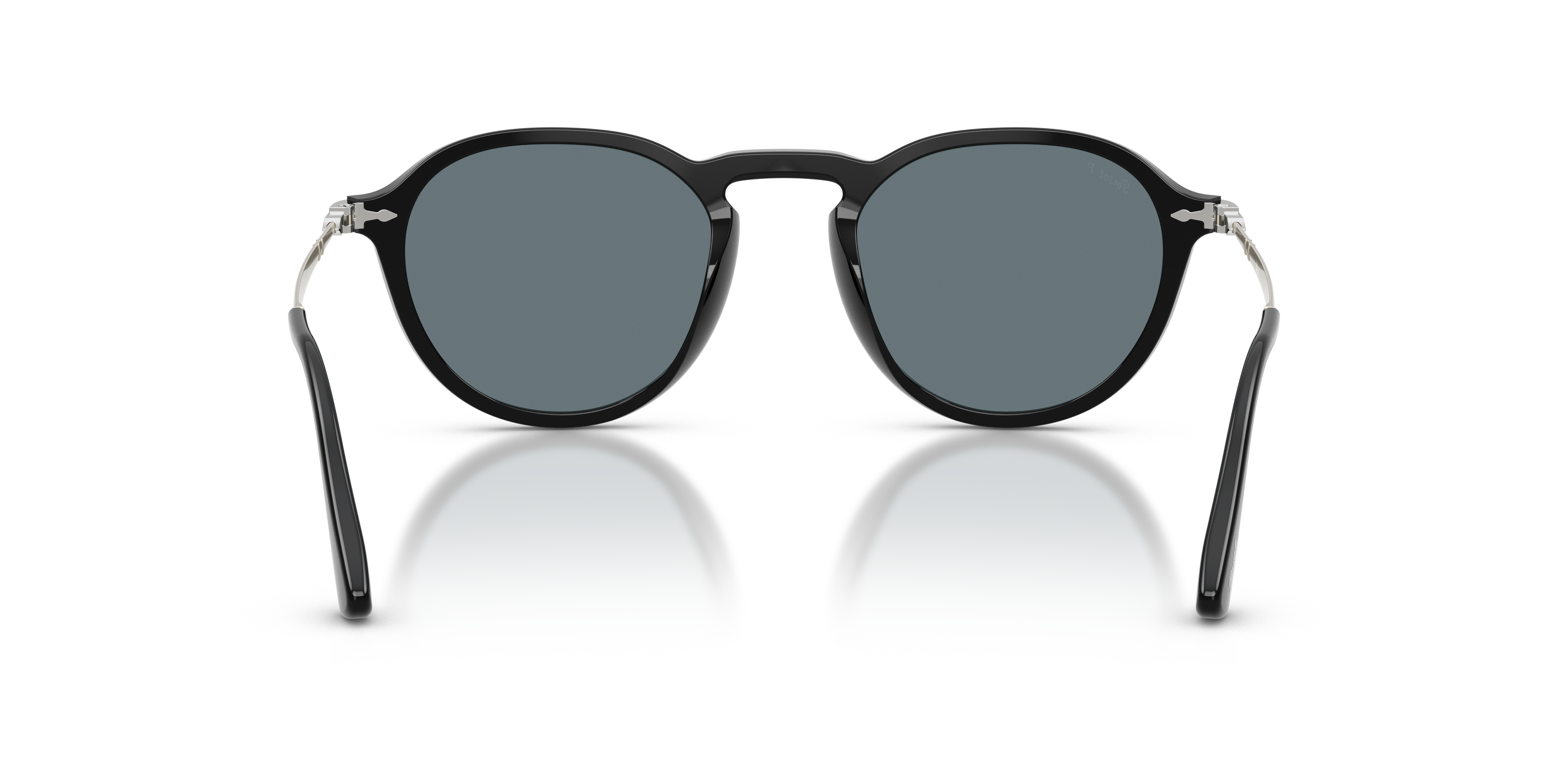 Image for PO3383S from PersolUS main