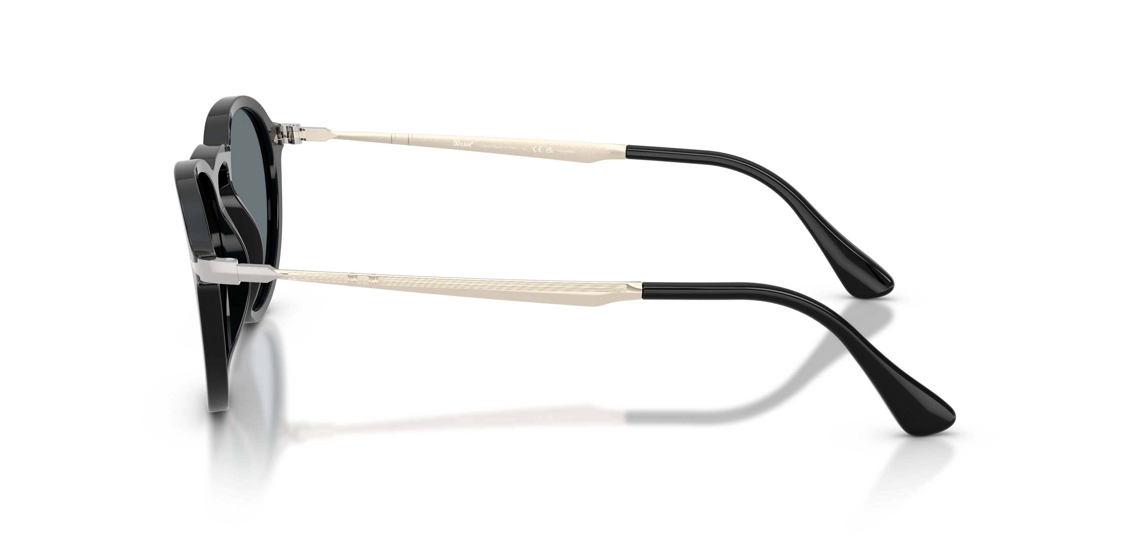 Image for PO3383S from PersolUS main