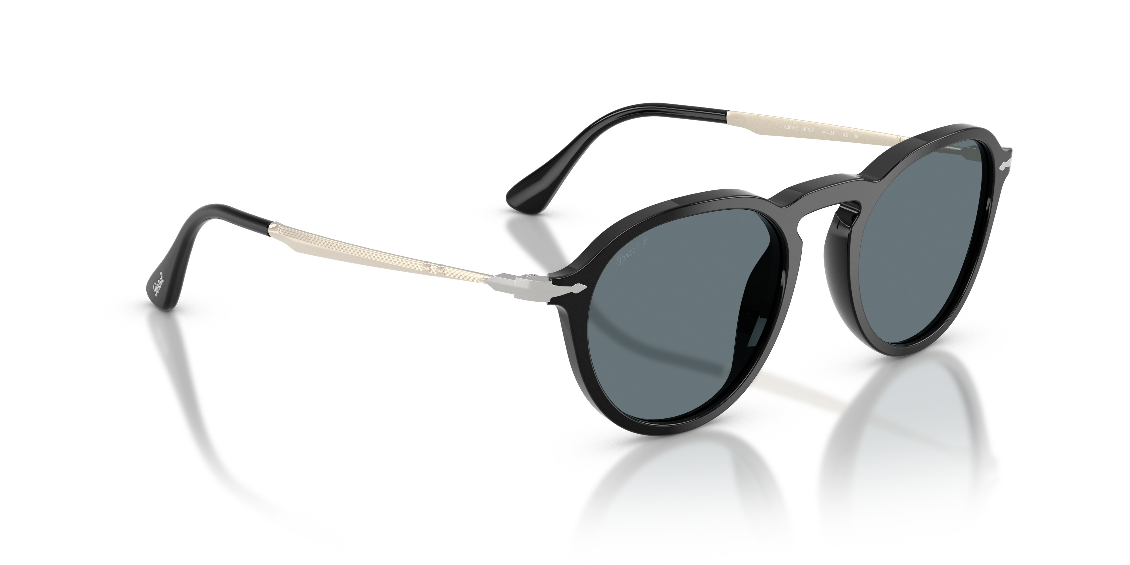 Image for PO3383S from PersolUS main