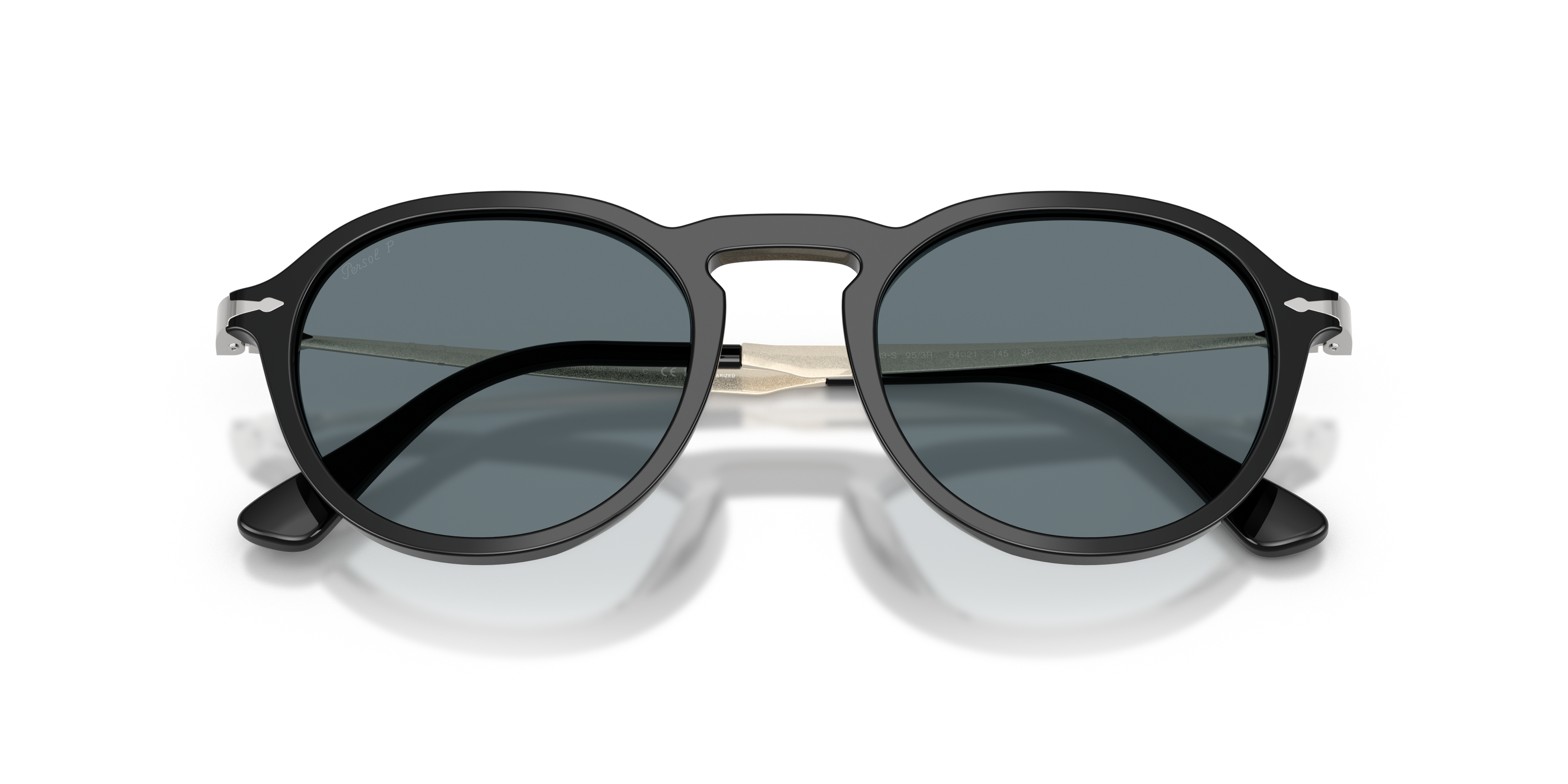 Image for PO3383S from PersolUS main