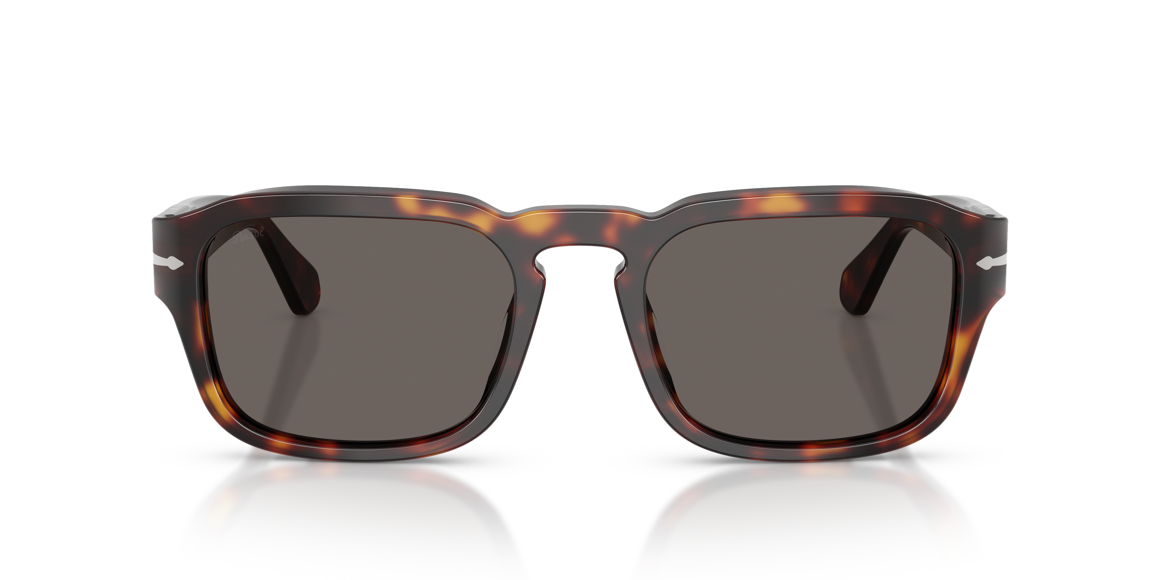 Image for PO3386S from PersolUS main