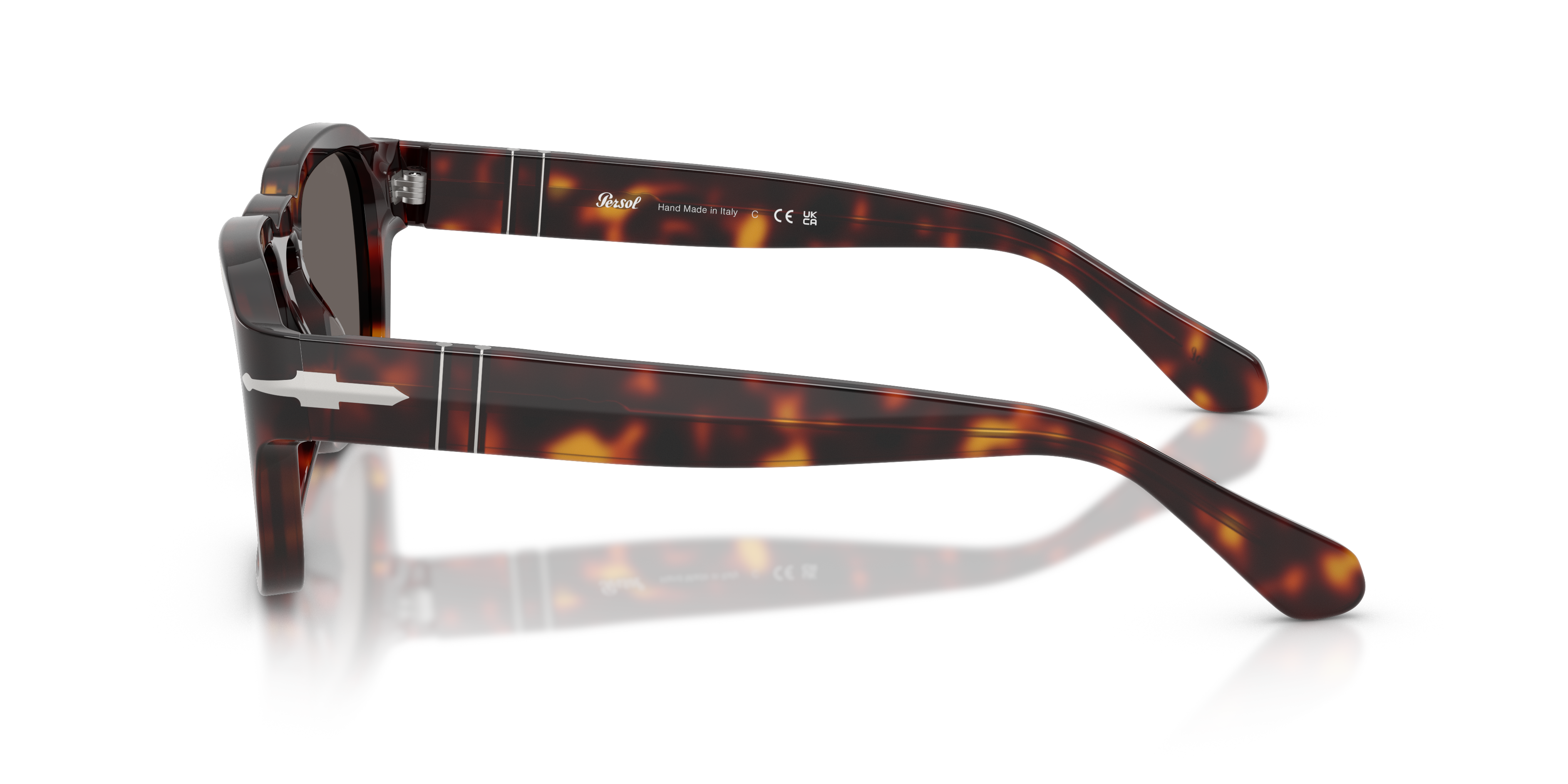 Image for PO3386S from PersolUS main