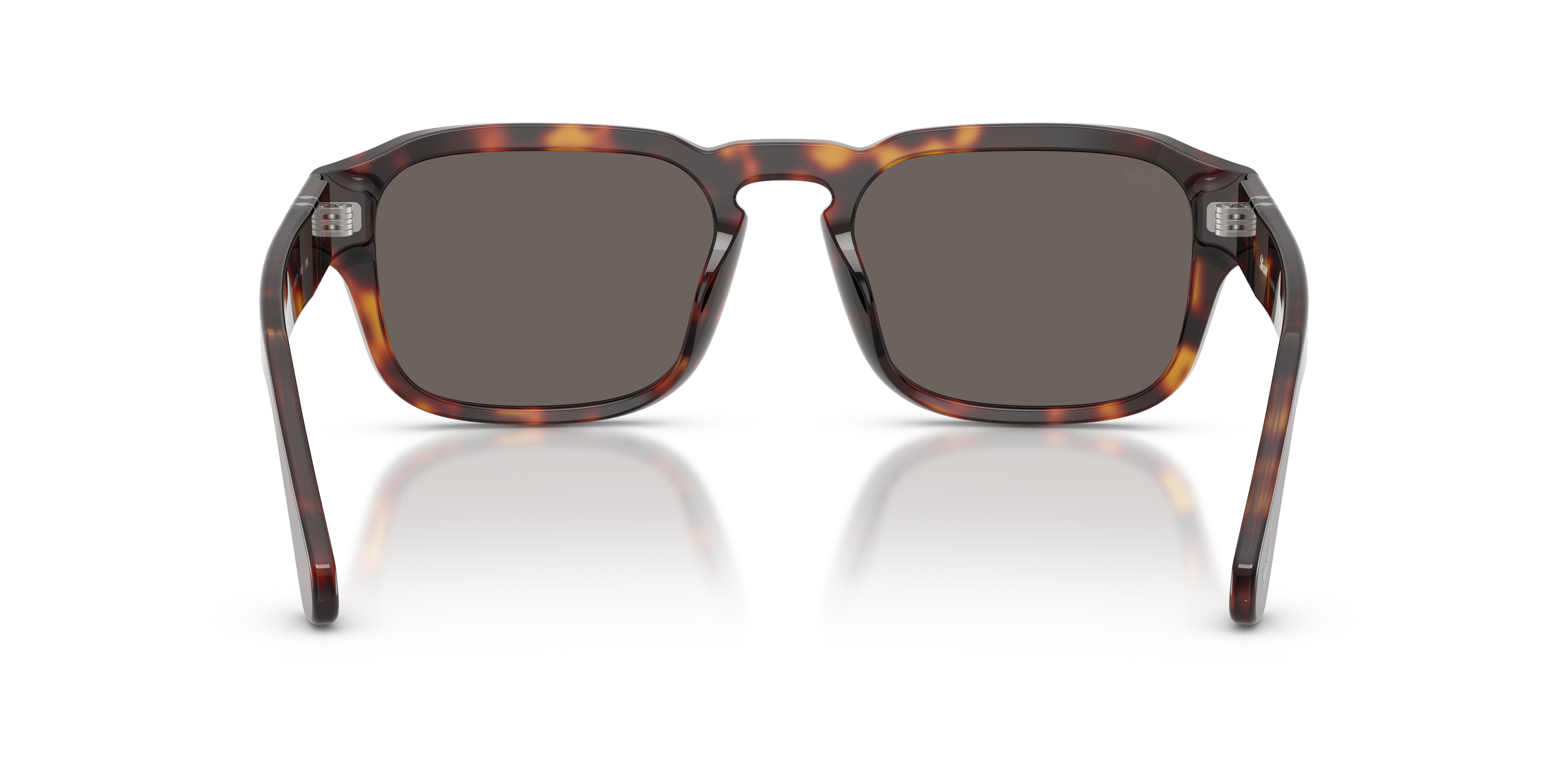 Image for PO3386S from PersolUS main