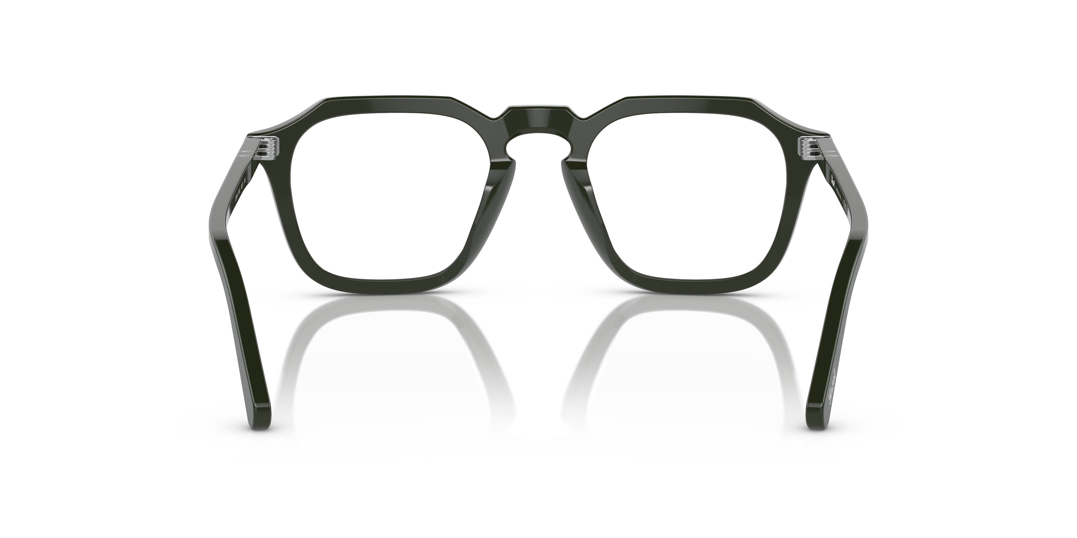 Image for PO3292V from PersolUS main