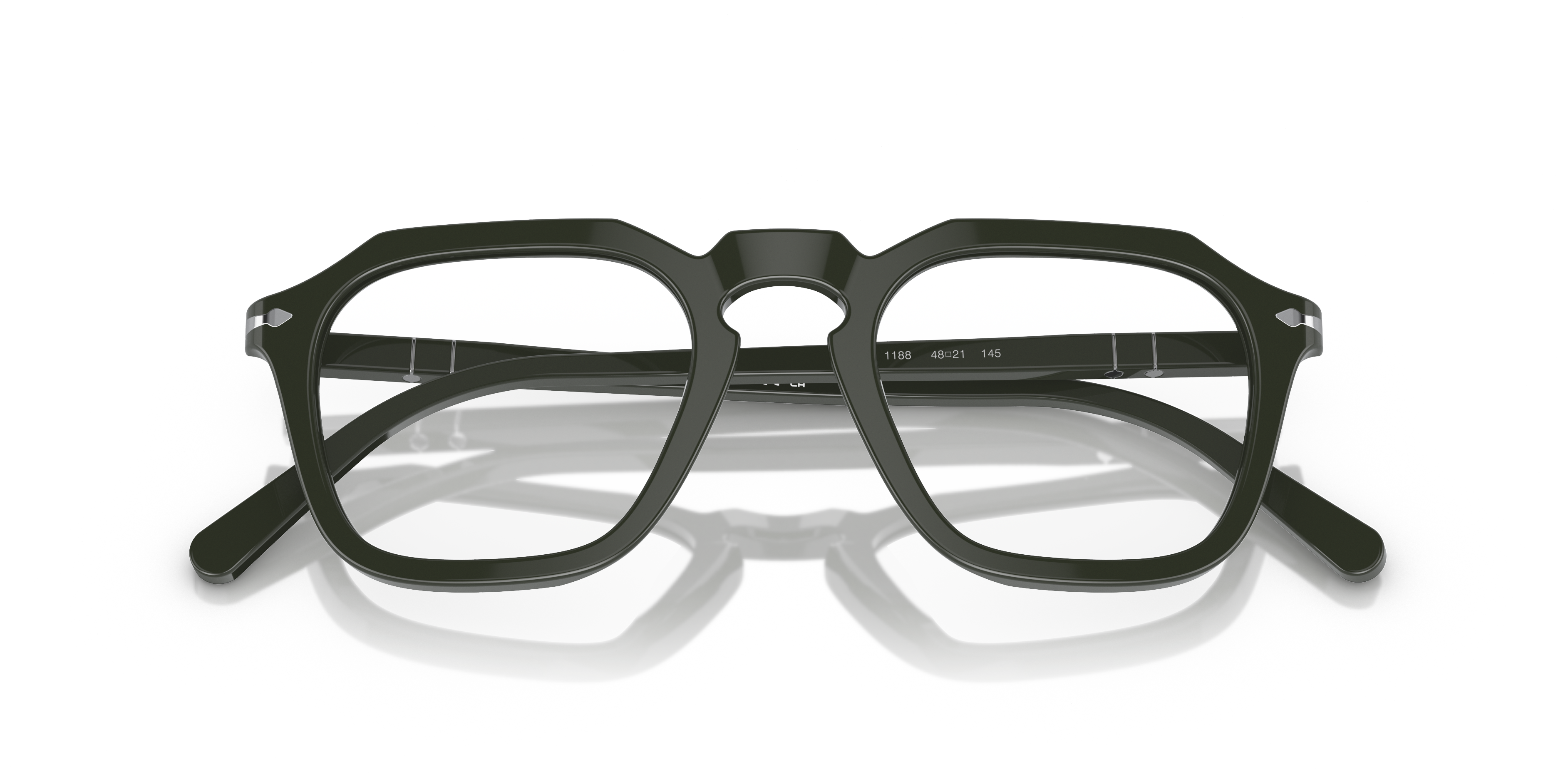 Image for PO3292V from PersolUS main