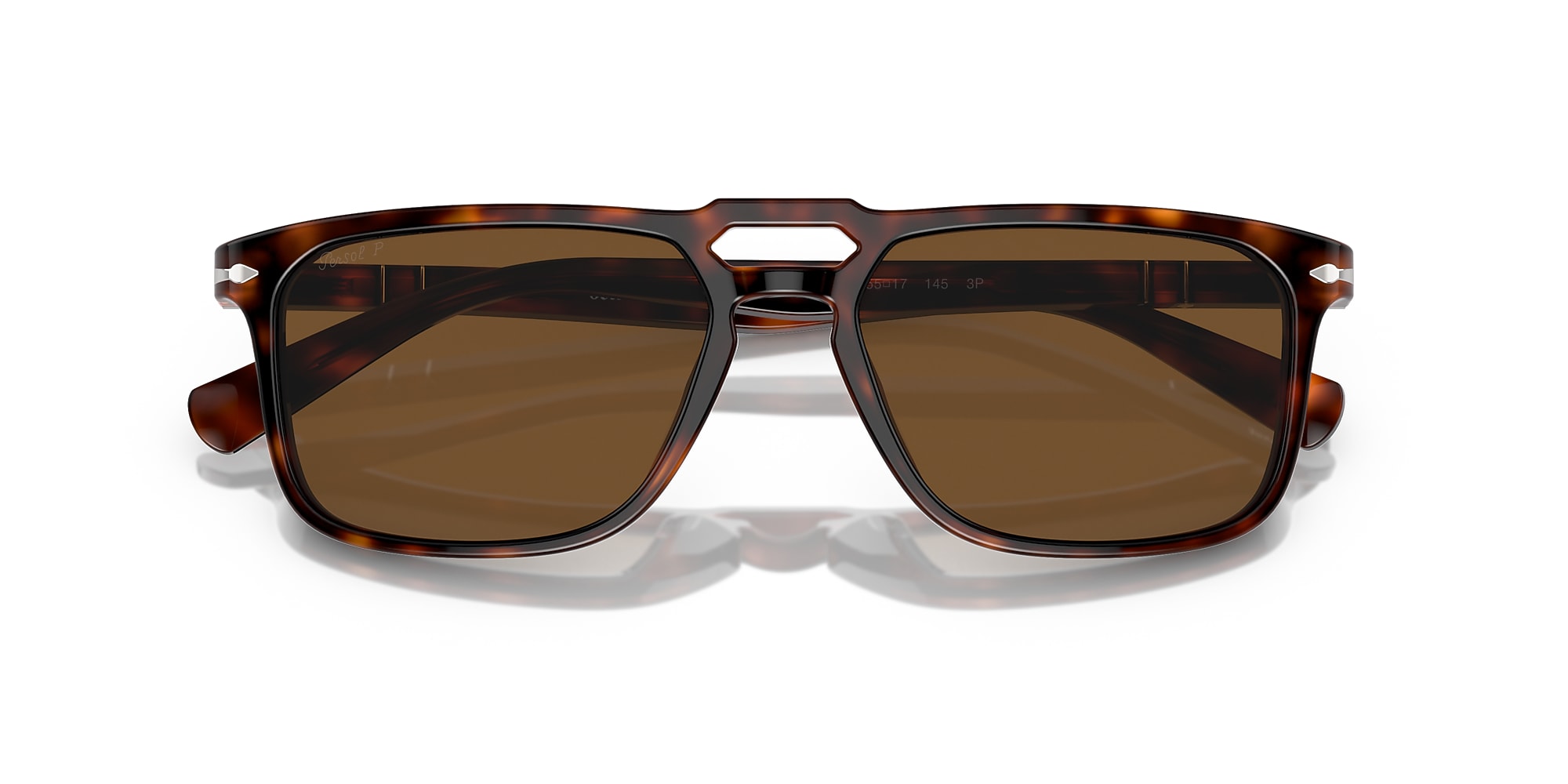 as seen on tv wrap around sunglasses