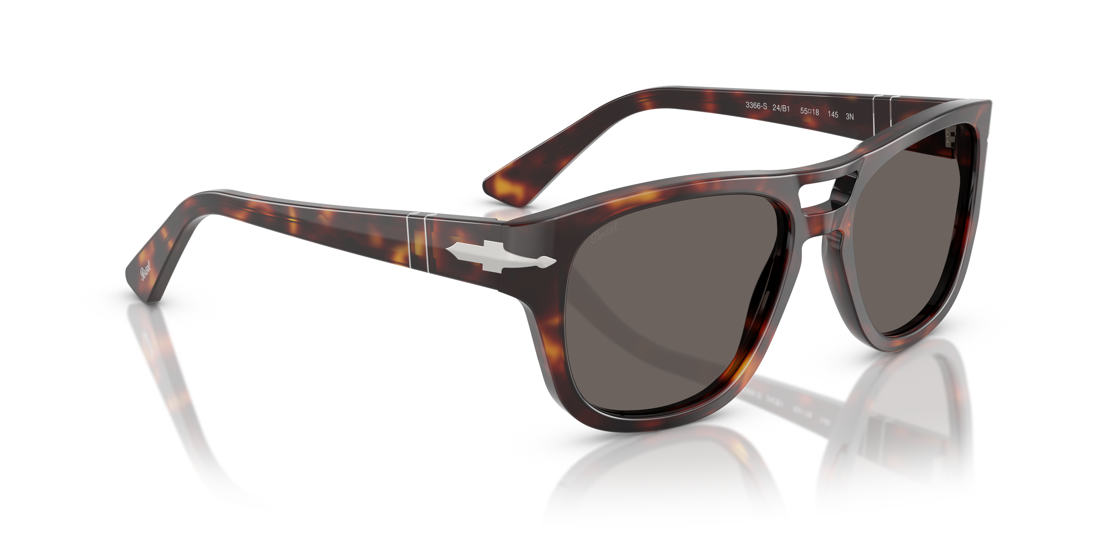 Image for PO3366S from PersolUS main