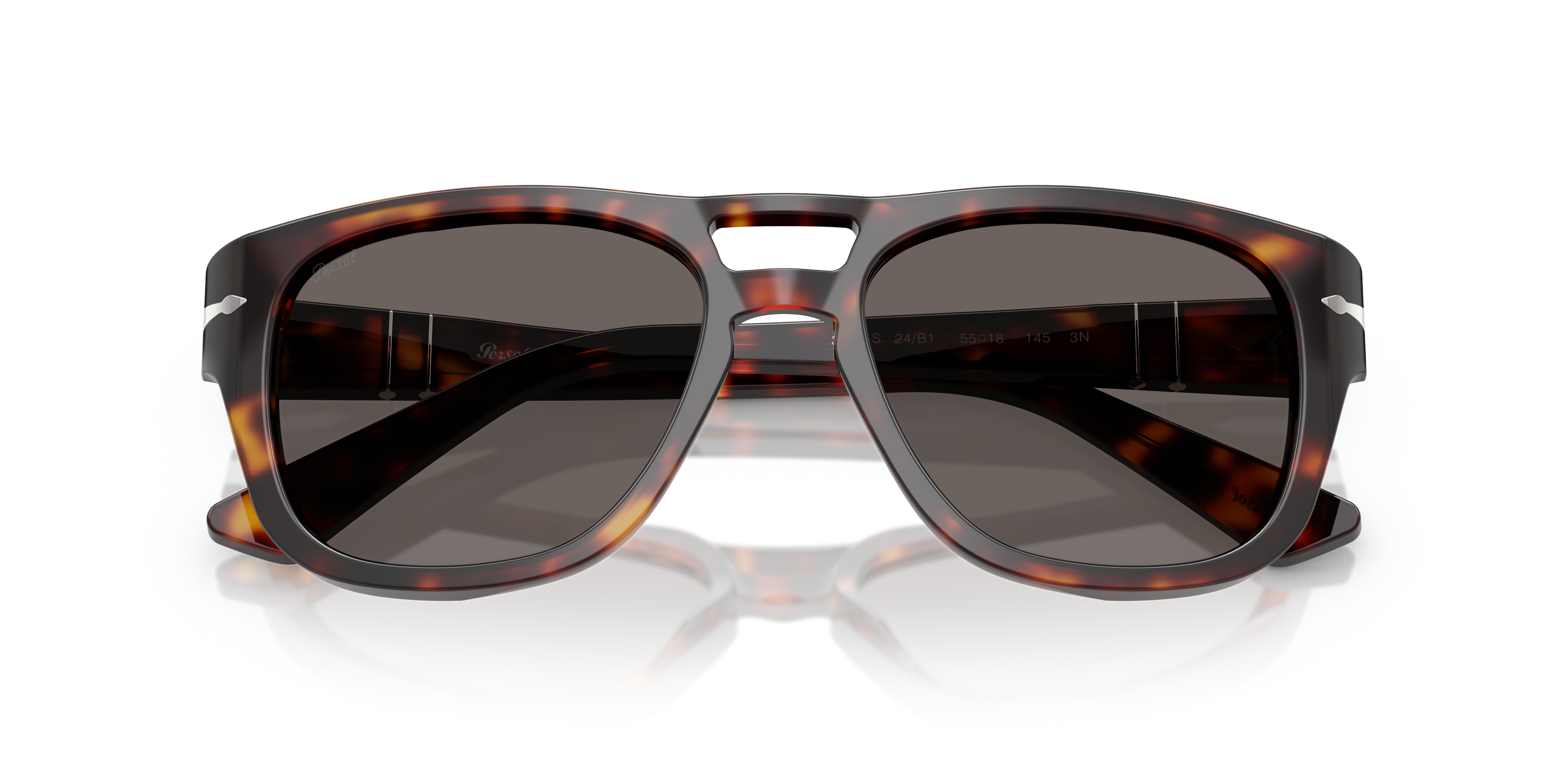 Image for PO3366S from PersolUS main