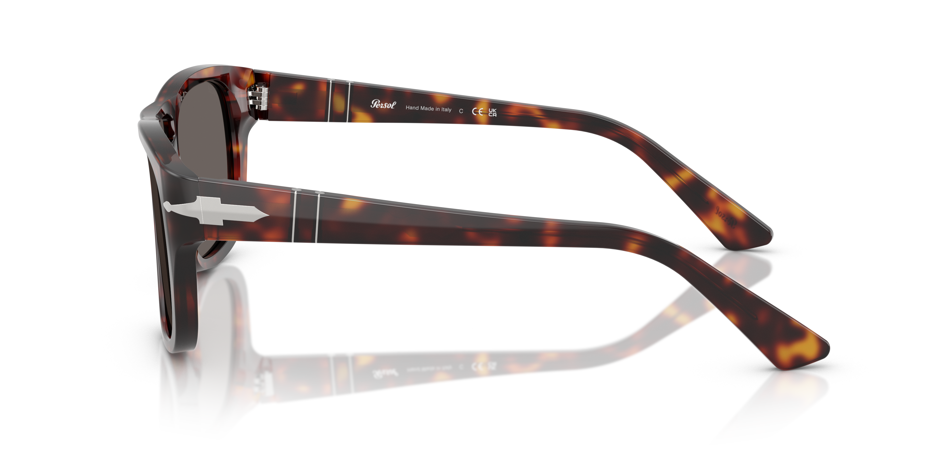 Image for PO3366S from PersolUS main