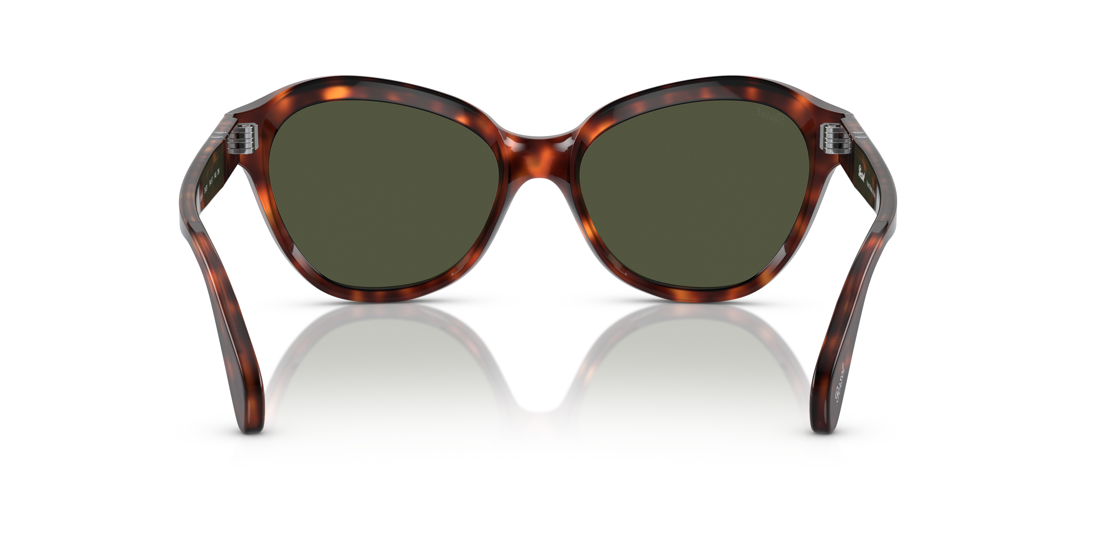 Image for PO0582S from PersolSG main