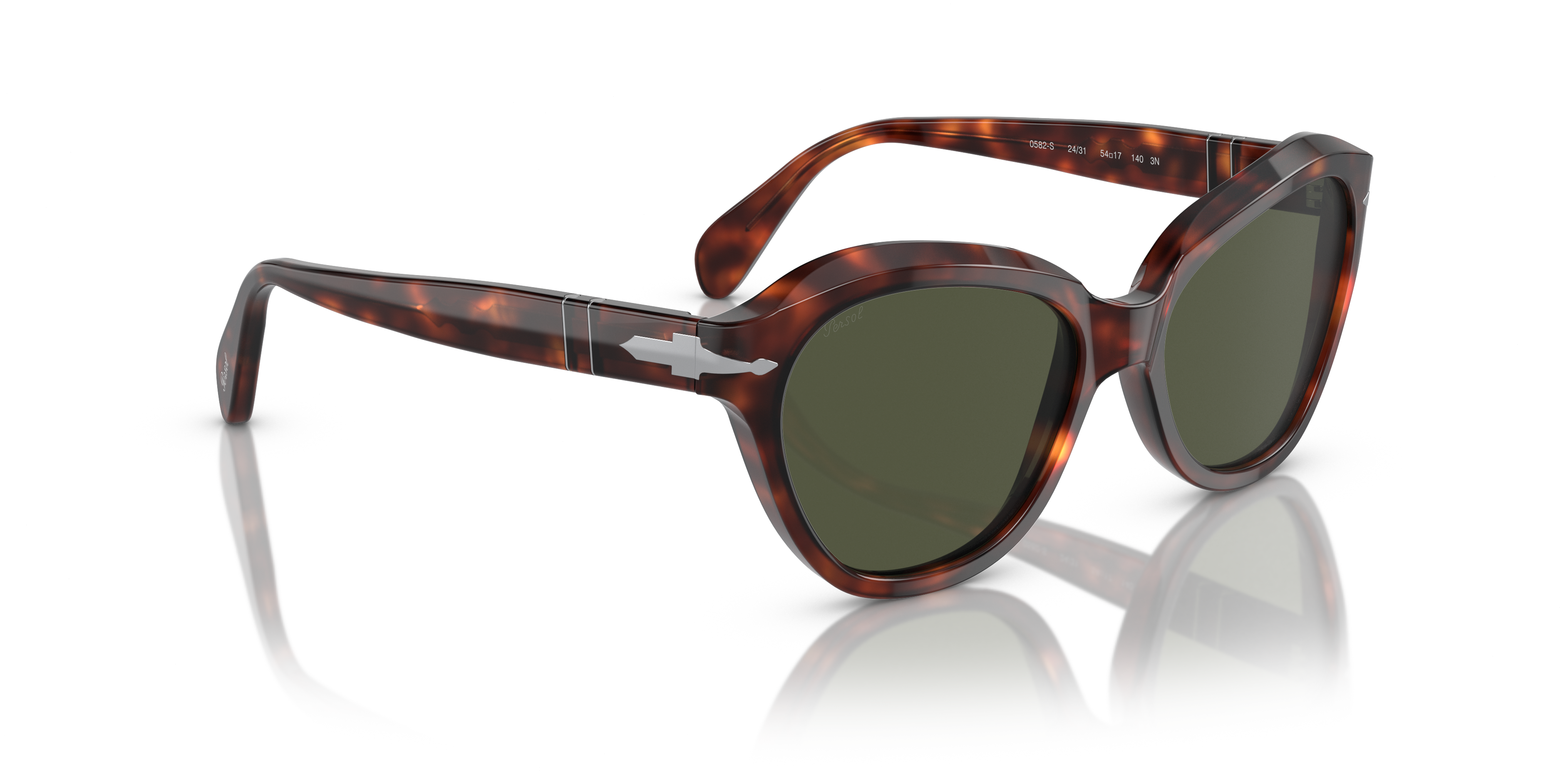 Image for PO0582S from PersolSG main