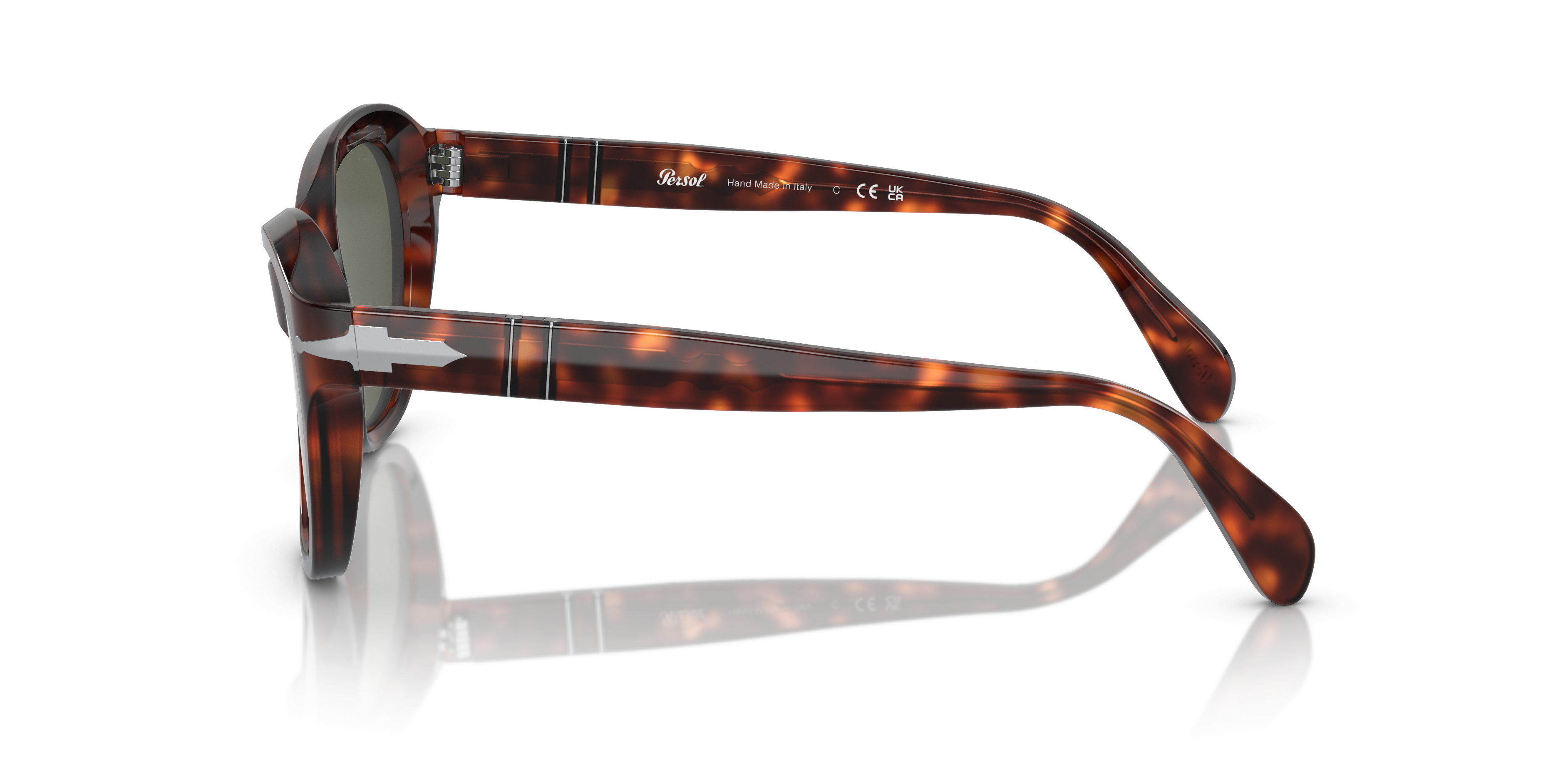 Image for PO0582S from PersolSG main