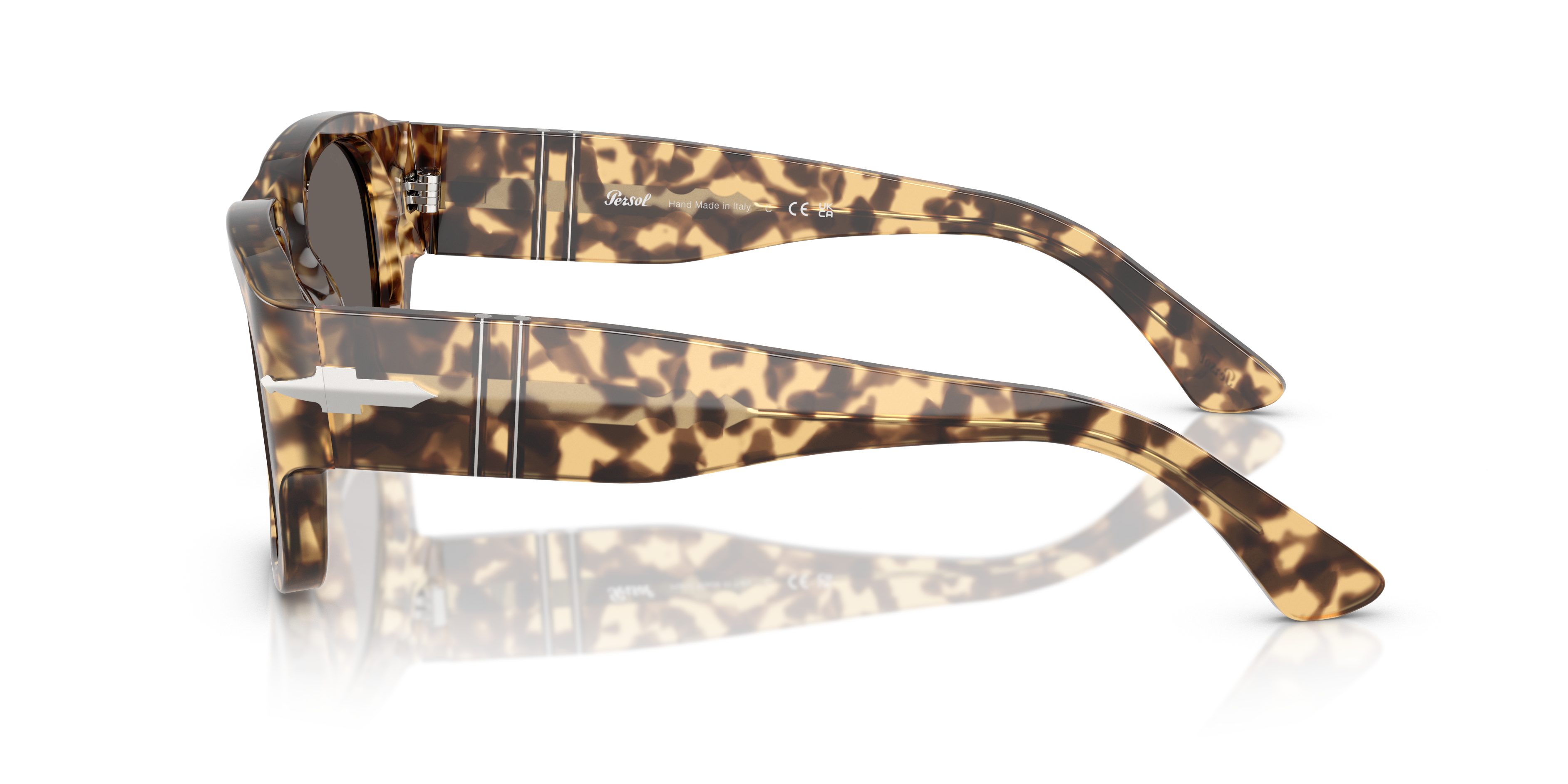 Image for PO3380S from PersolUS main