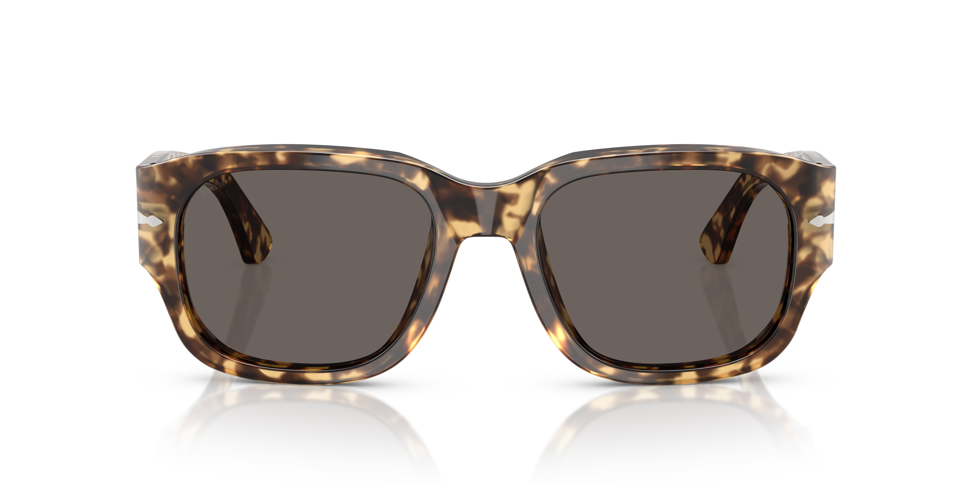 Image for PO3380S from PersolUS main