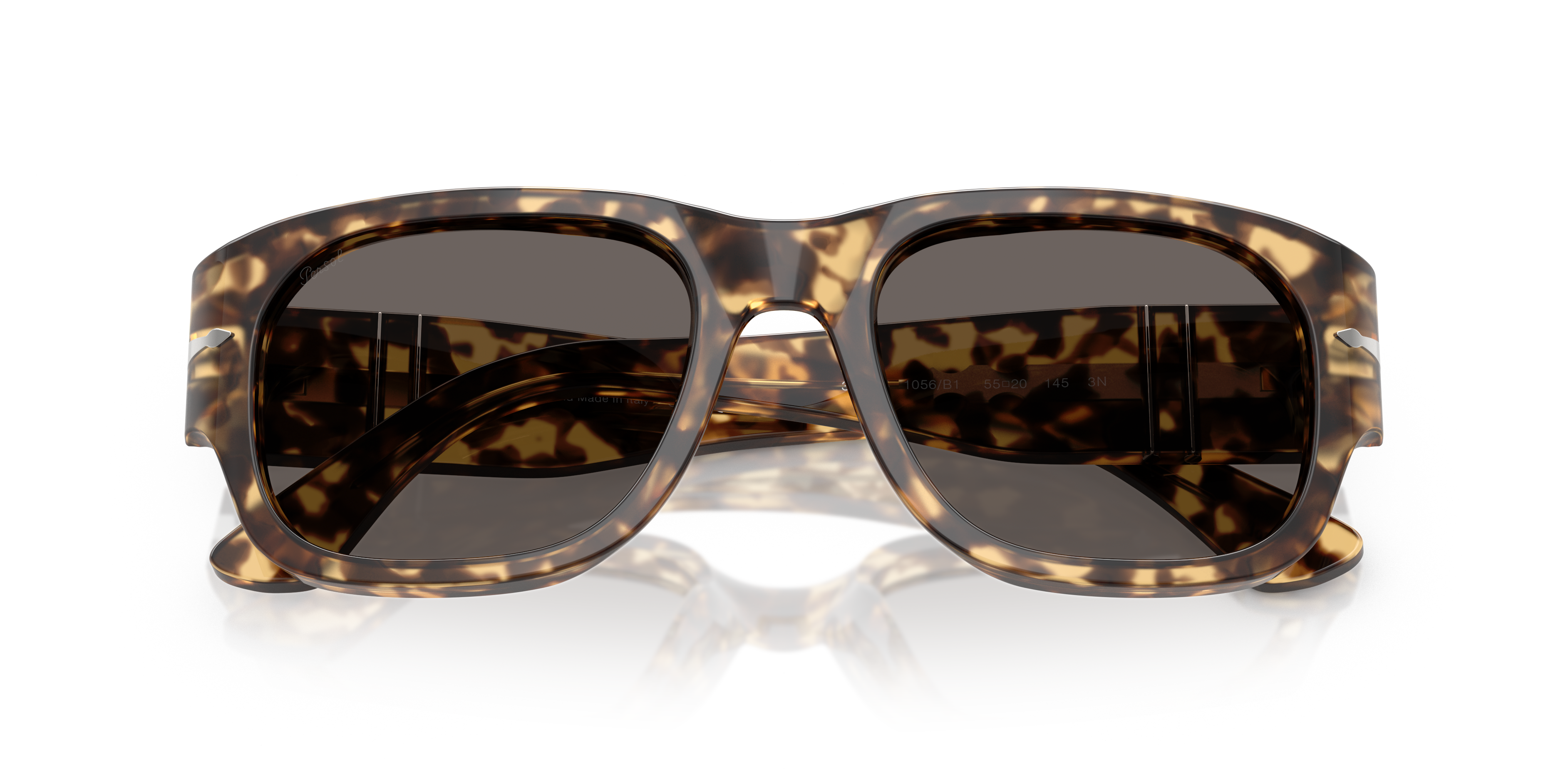 Image for PO3380S from PersolUS main