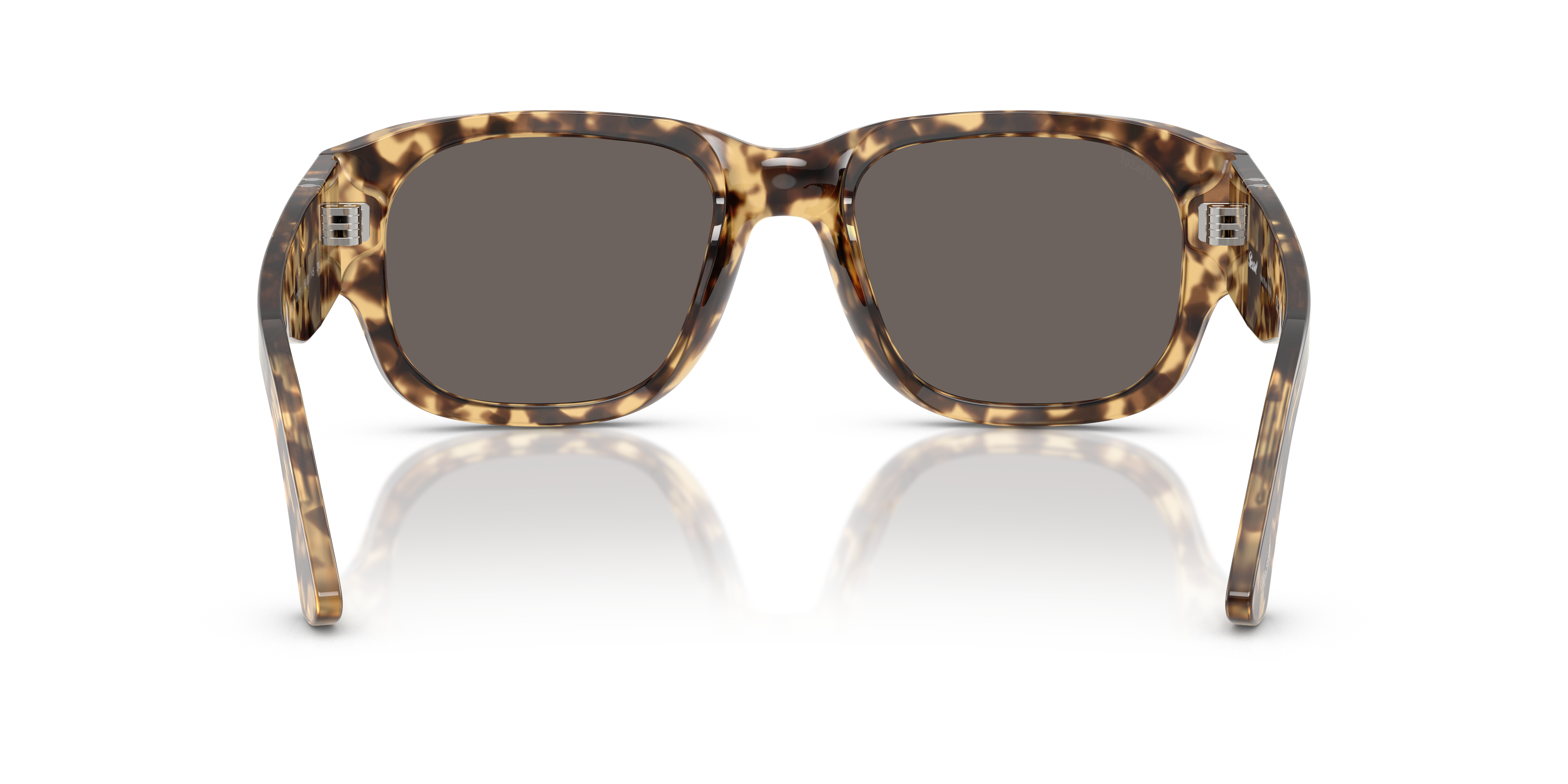 Image for PO3380S from PersolUS main