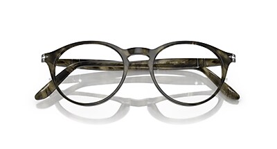 Po3092v persol online