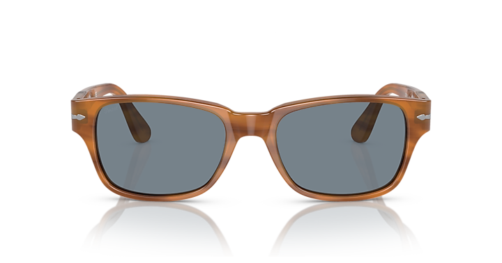 Sunglasses persol deals price