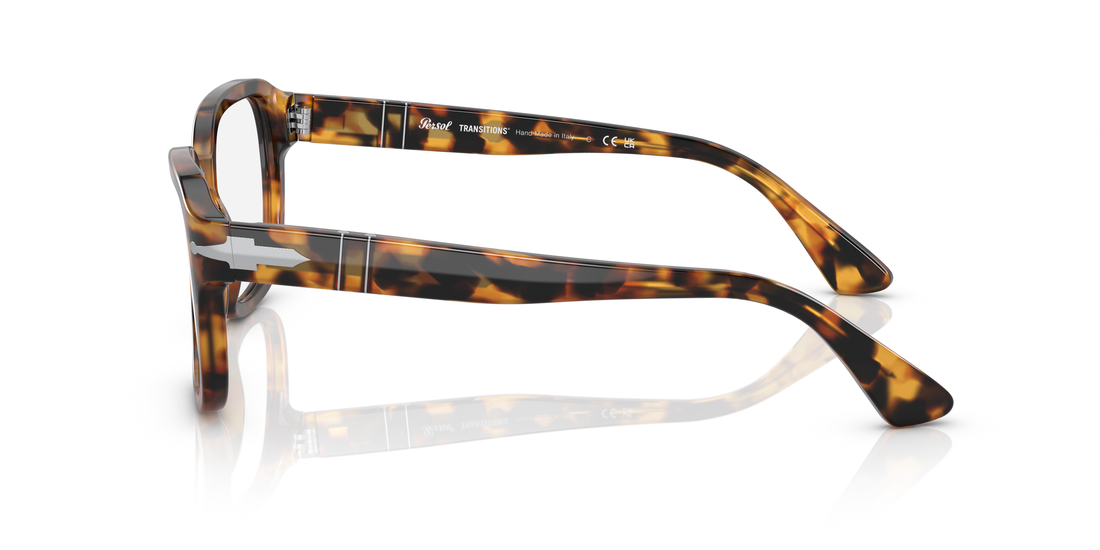 Imagen para PO3305S - Transitions® de PersolES main