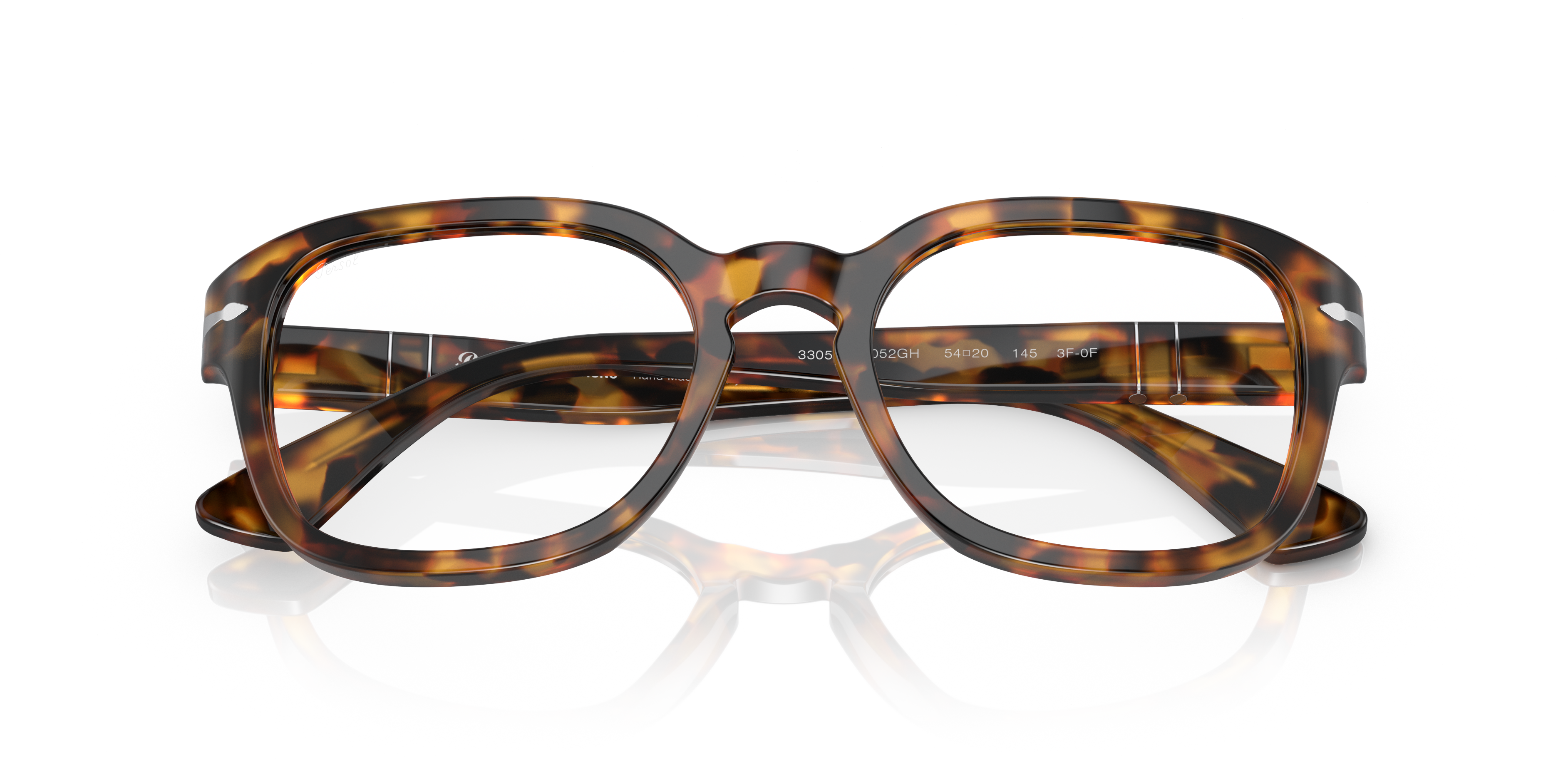 Imagen para PO3305S - Transitions® de PersolES main