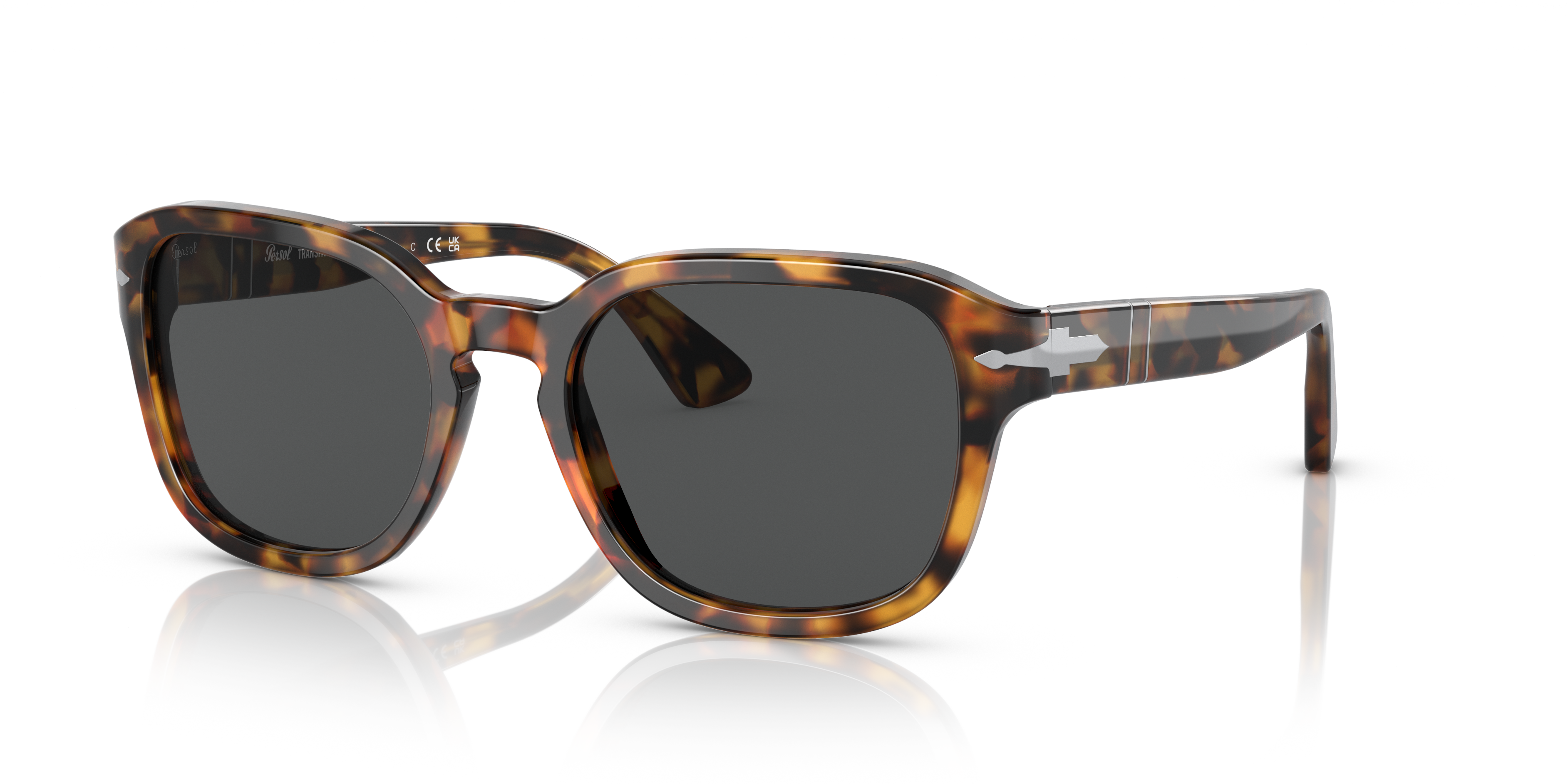 Imagen para PO3305S - Transitions® de PersolES main