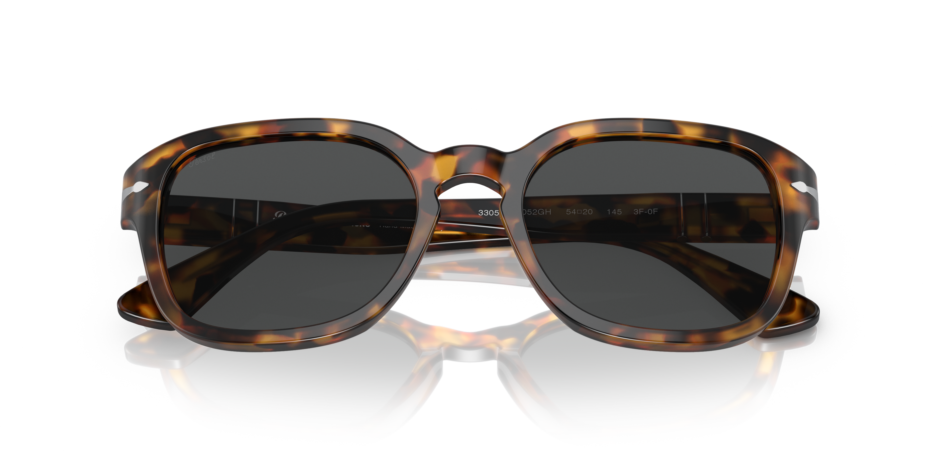 Imagen para PO3305S - Transitions® de PersolES main