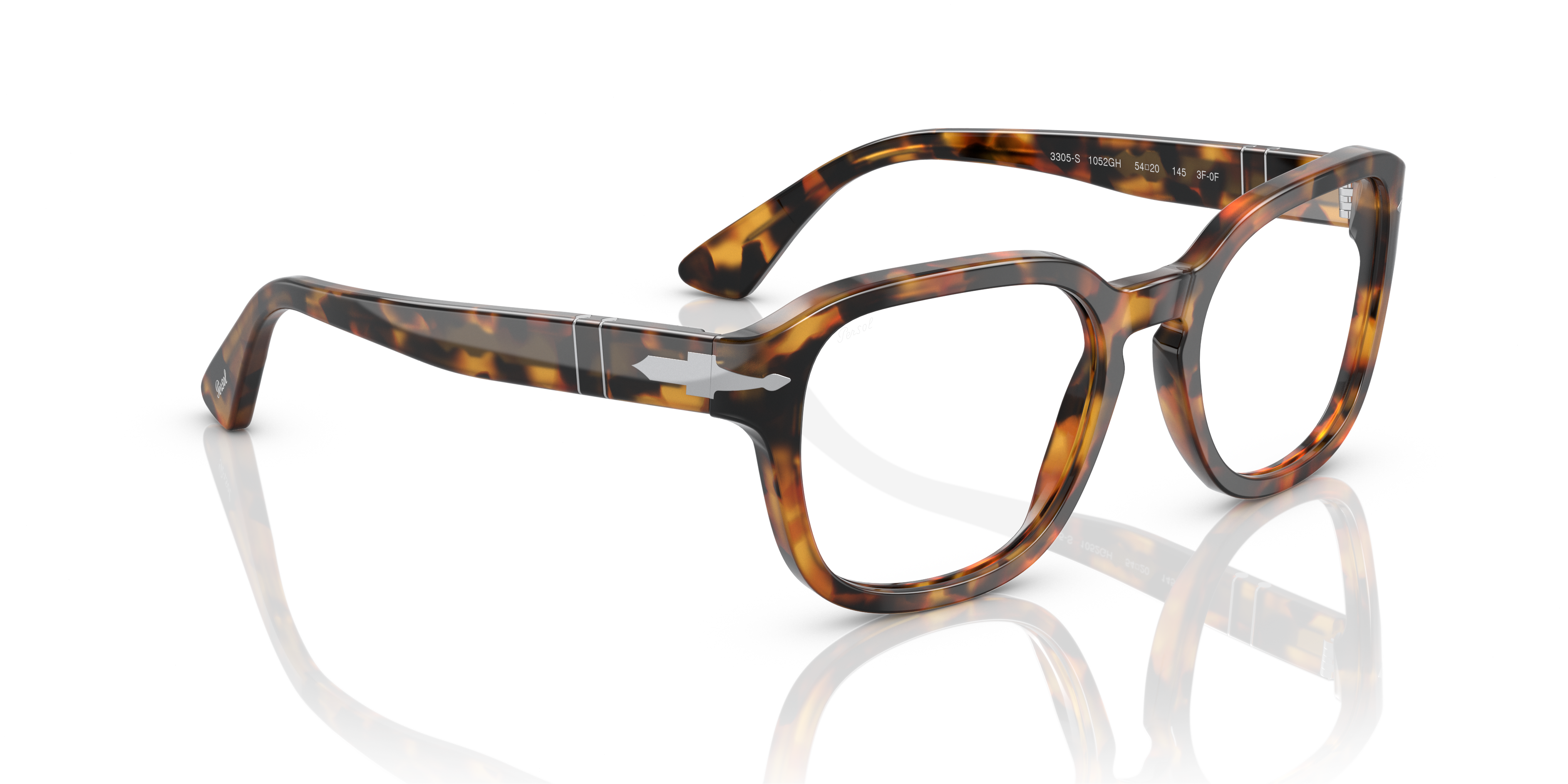 Imagen para PO3305S - Transitions® de PersolES main