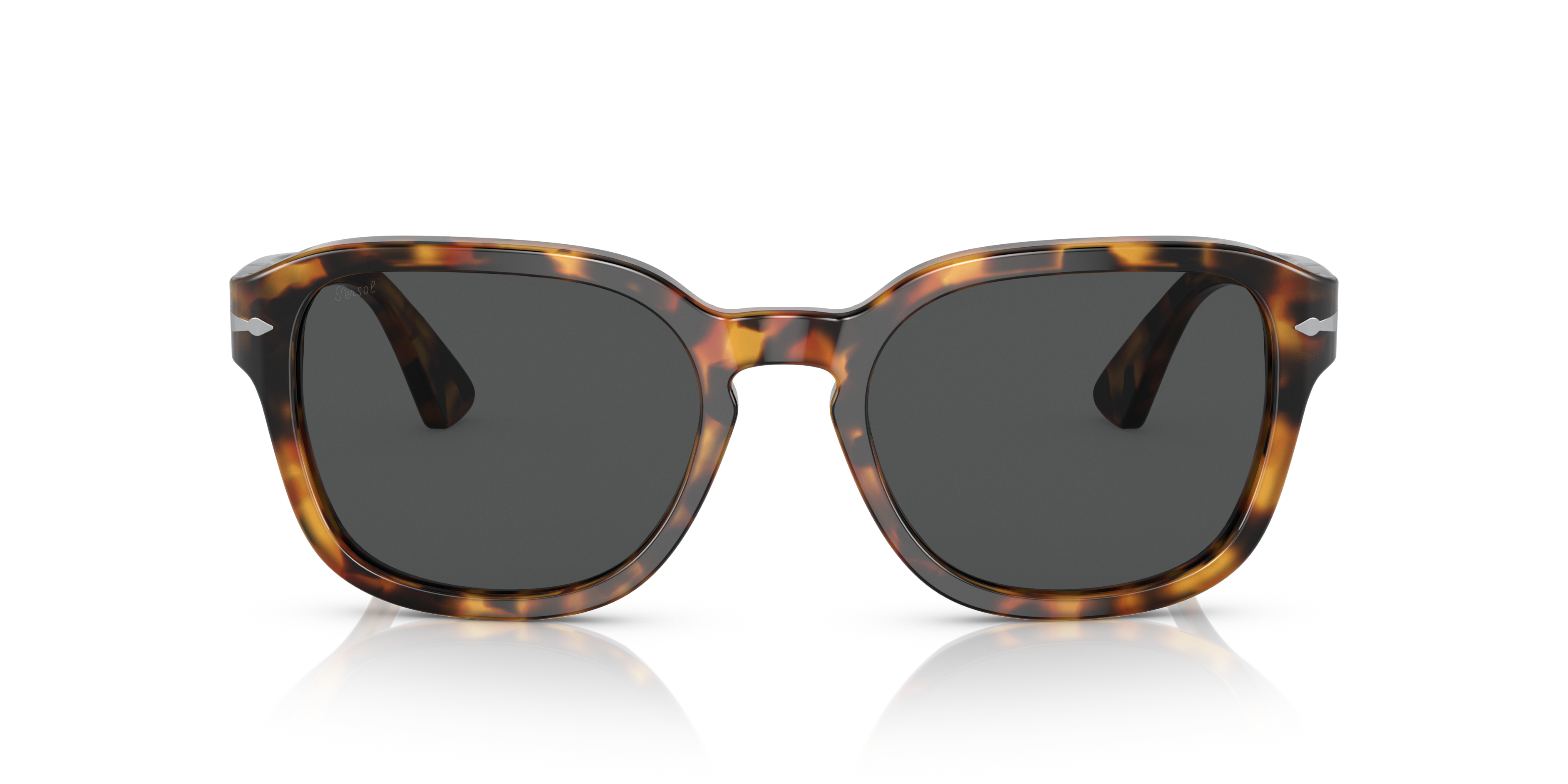 Imagen para PO3305S - Transitions® de PersolES main