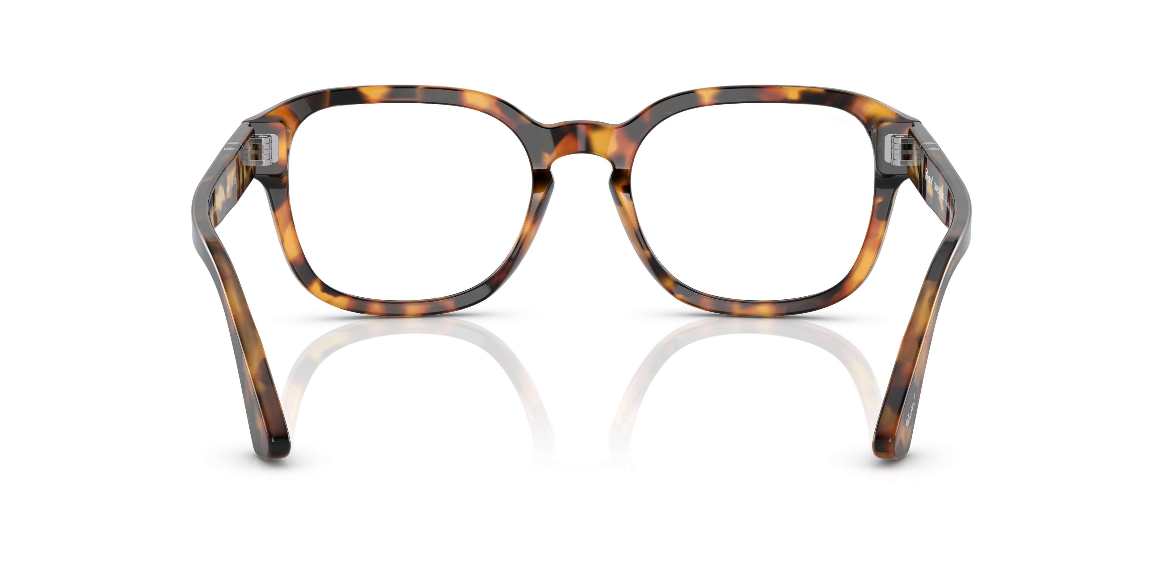 Imagen para PO3305S - Transitions® de PersolES main