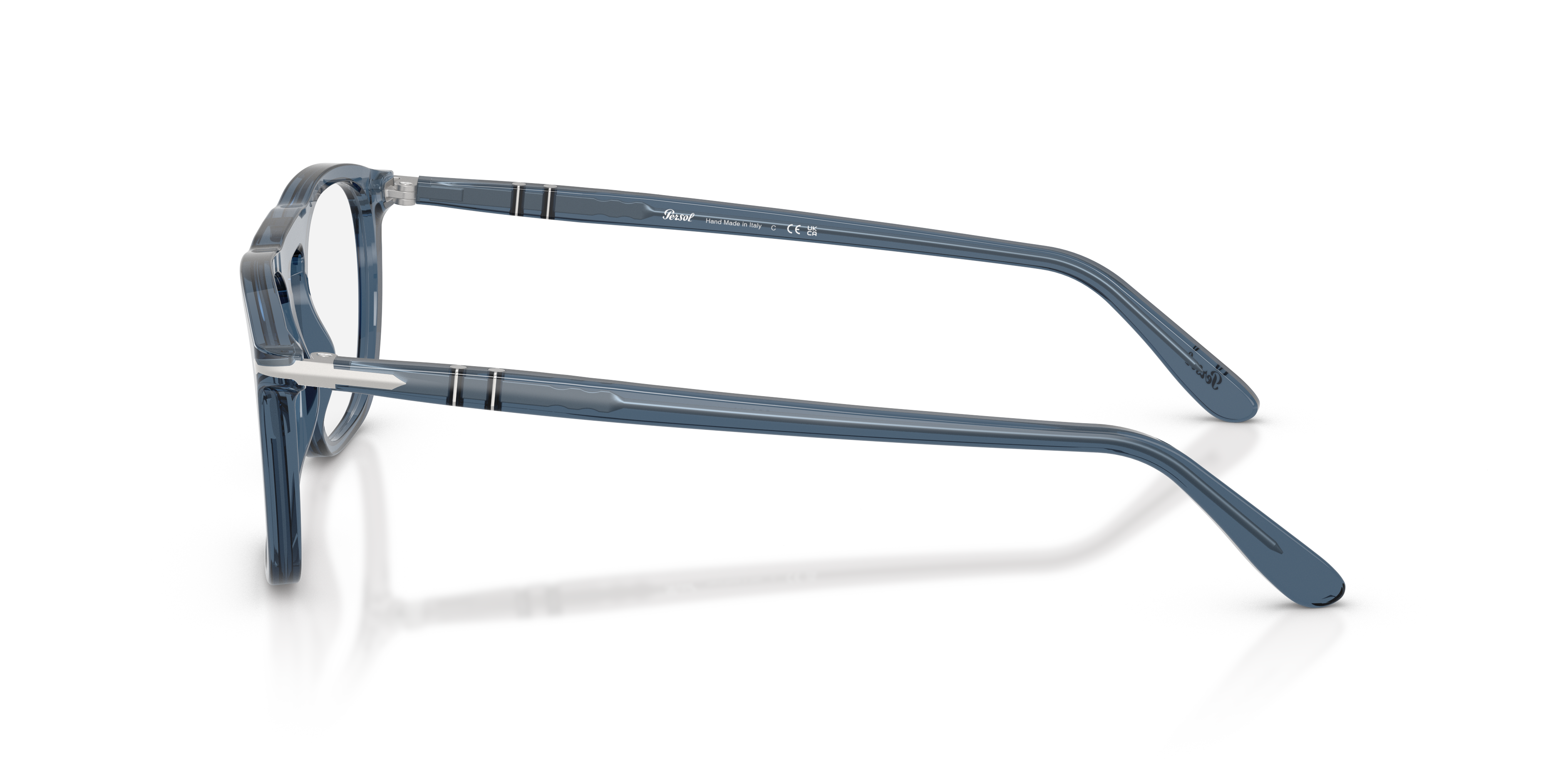 Image for PO3391V from PersolRU main