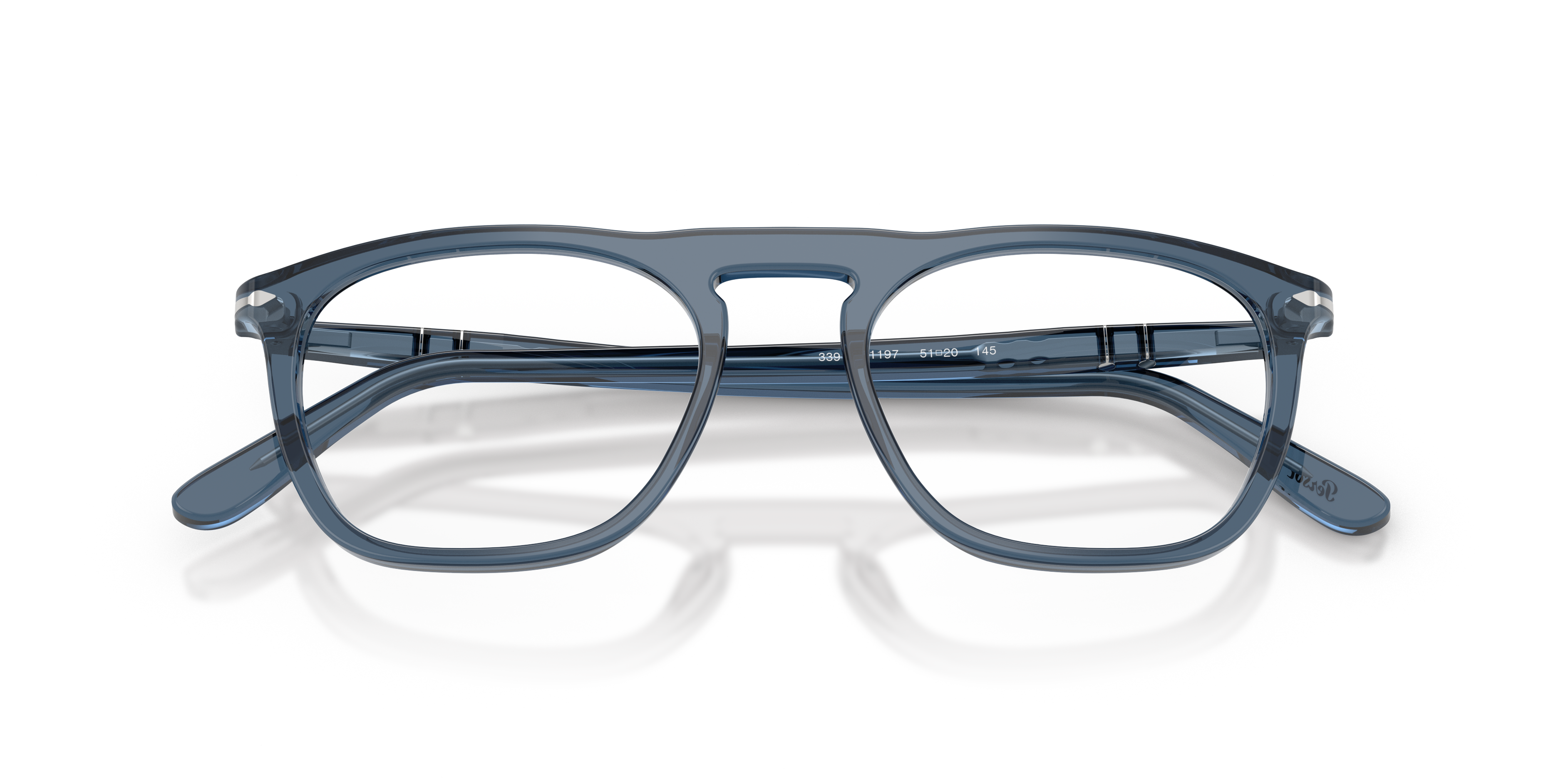 Image for PO3391V from PersolRU main