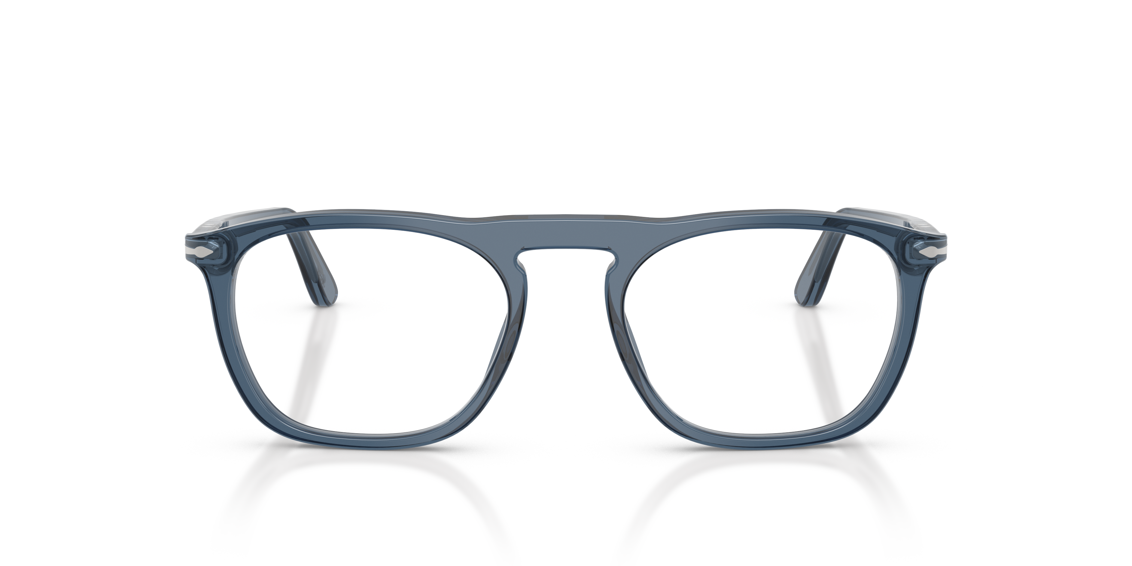 Image for PO3391V from PersolRU main