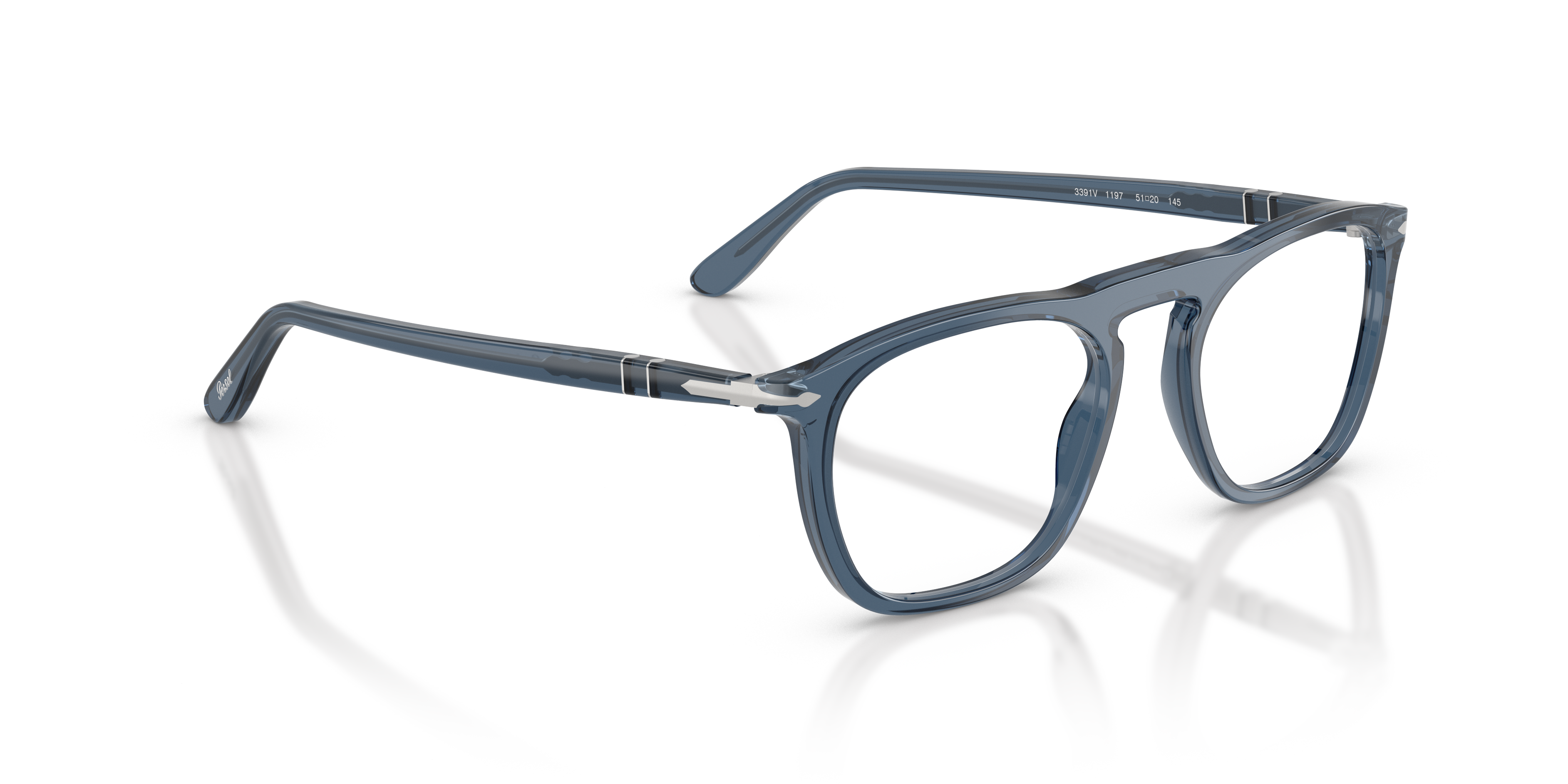 Image for PO3391V from PersolRU main