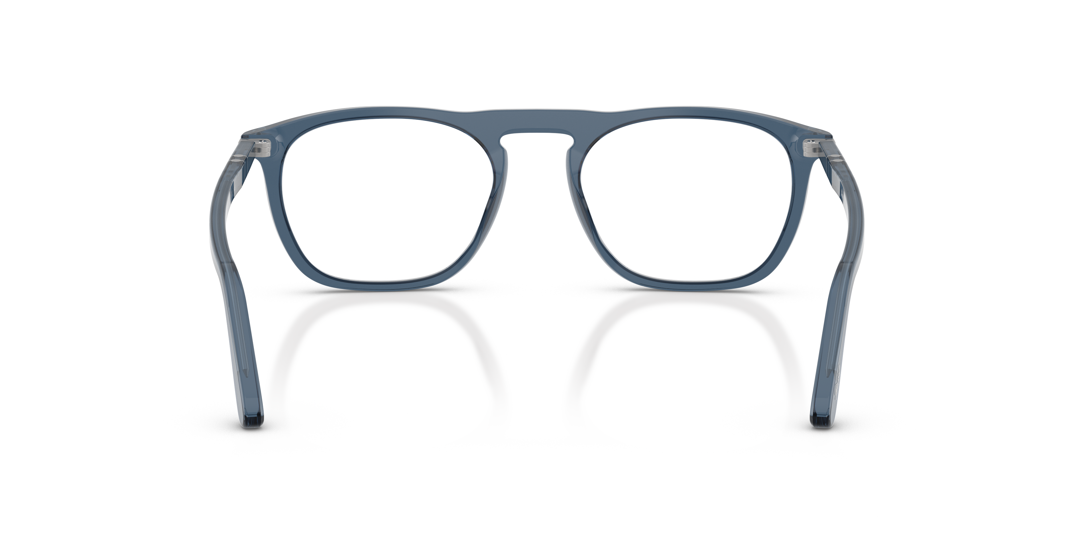 Image for PO3391V from PersolRU main