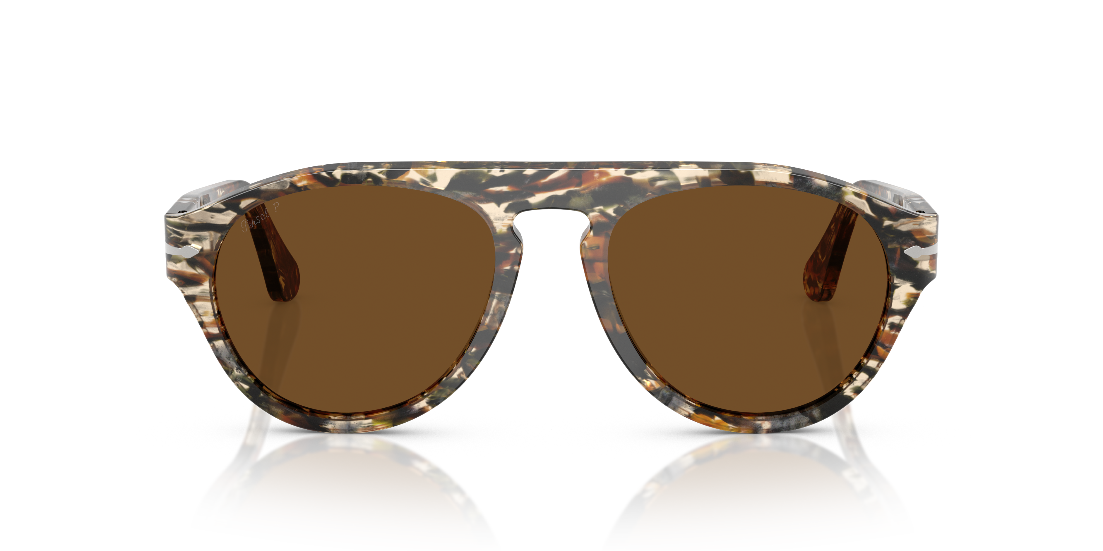 Grafik für PO3370S in PersolDE main