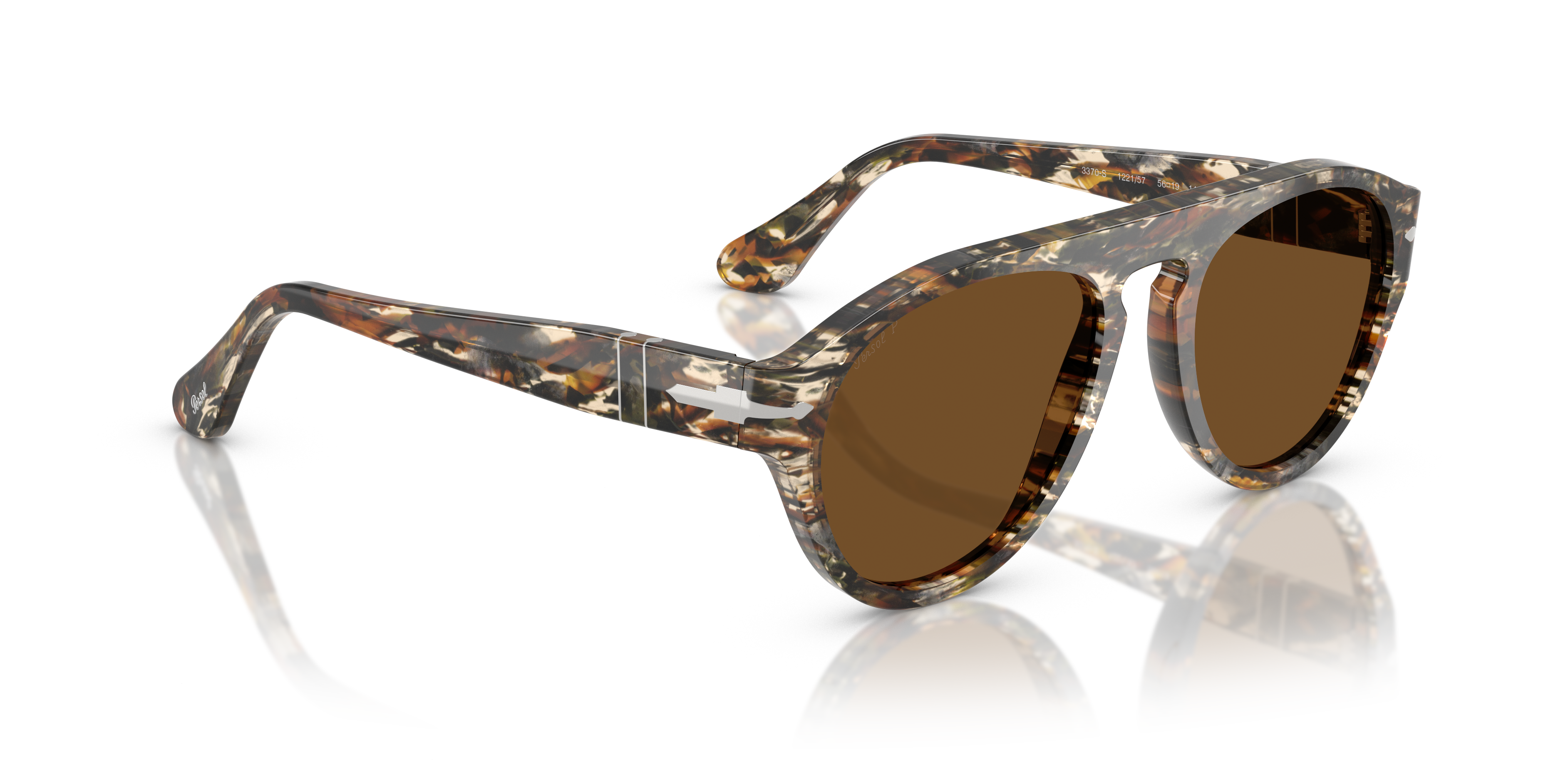 Grafik für PO3370S in PersolDE main