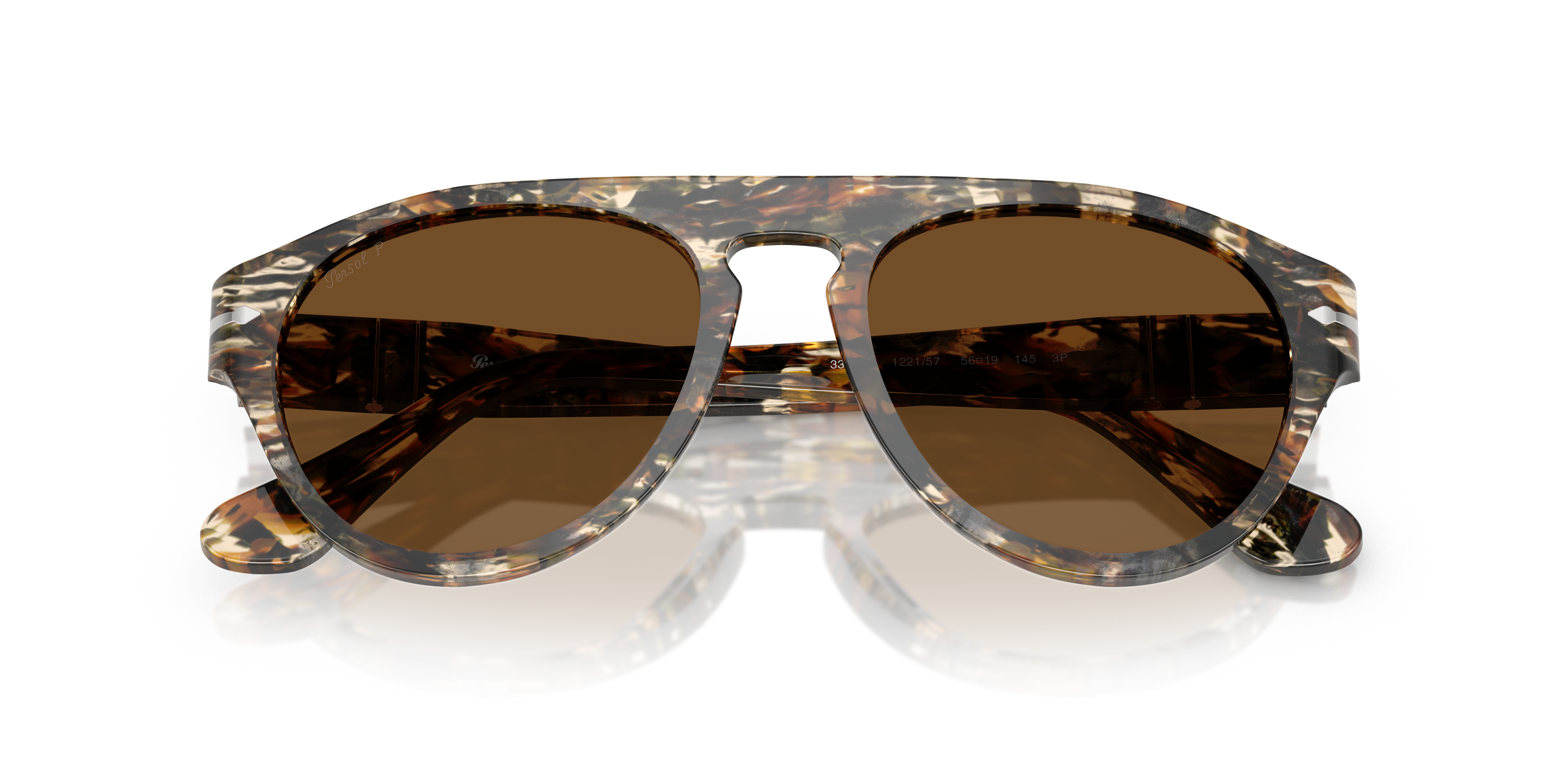 Grafik für PO3370S in PersolDE main