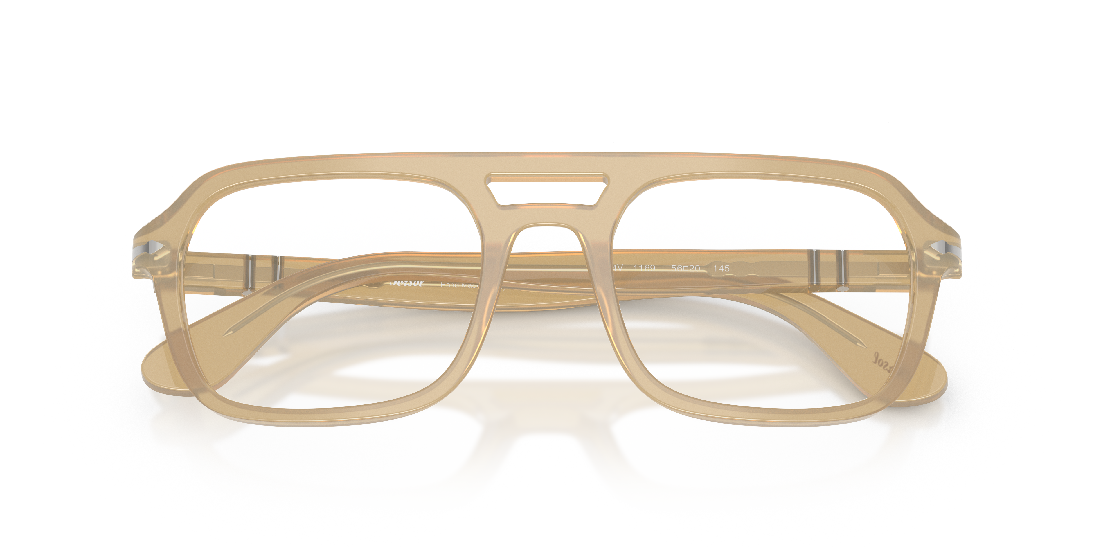 Image for PO3394V from PersolRU main