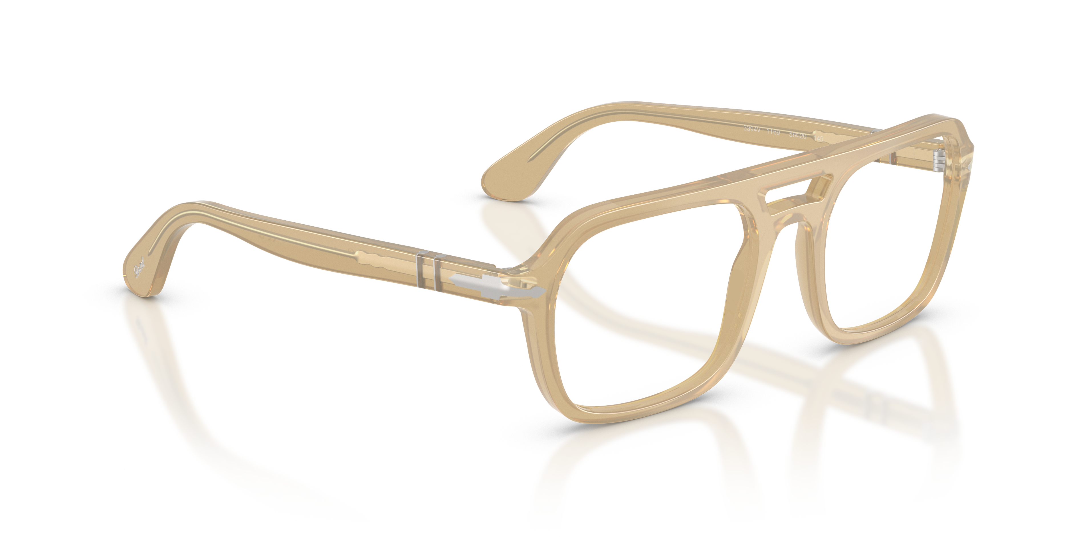 Image for PO3394V from PersolRU main