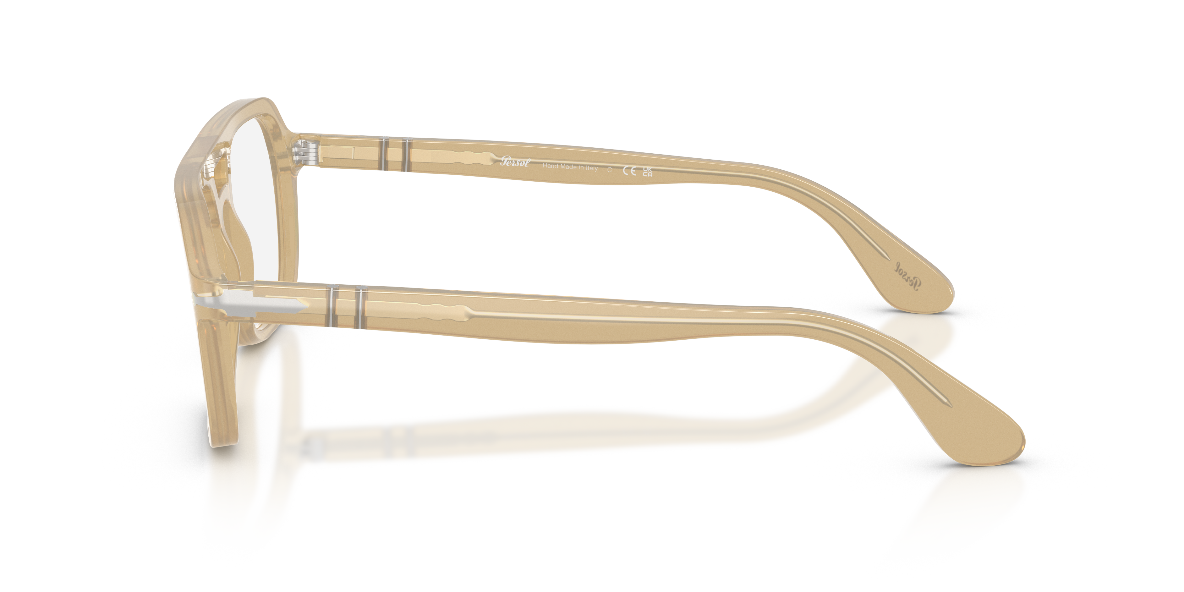 Image for PO3394V from PersolRU main