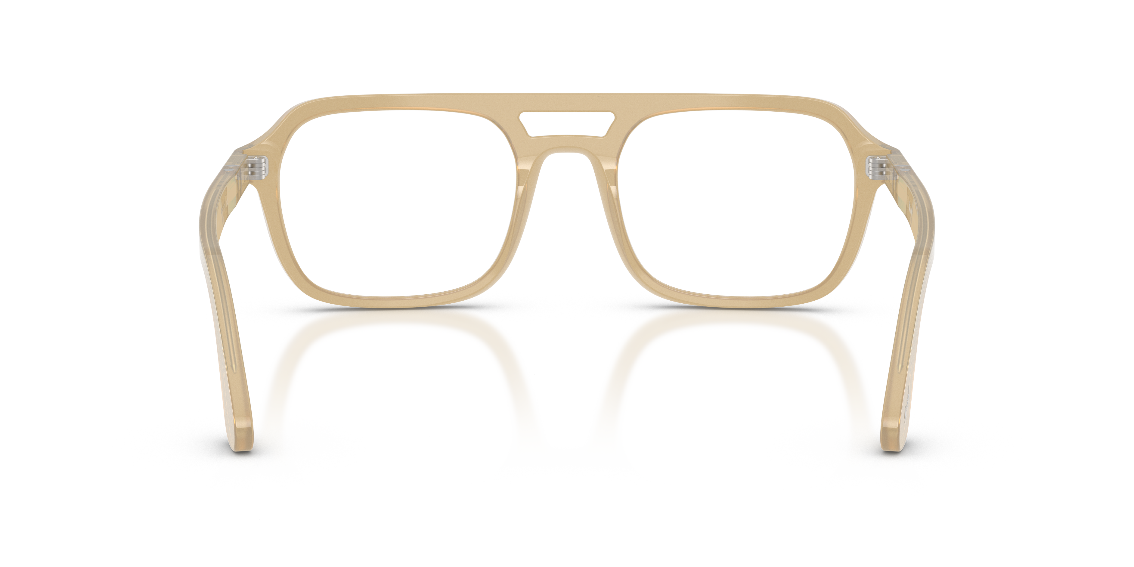 Image for PO3394V from PersolRU main
