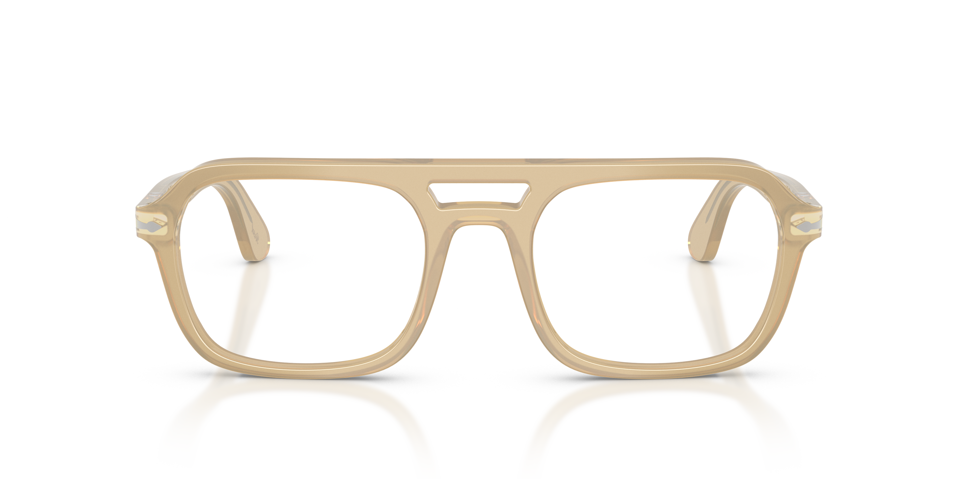 Image for PO3394V from PersolRU main