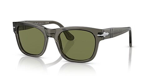 Persol【ペルソール】サングラス　0649 103/3C Persol【ペルソール】サングラス 0649 103/3C PERSOL 0649/103