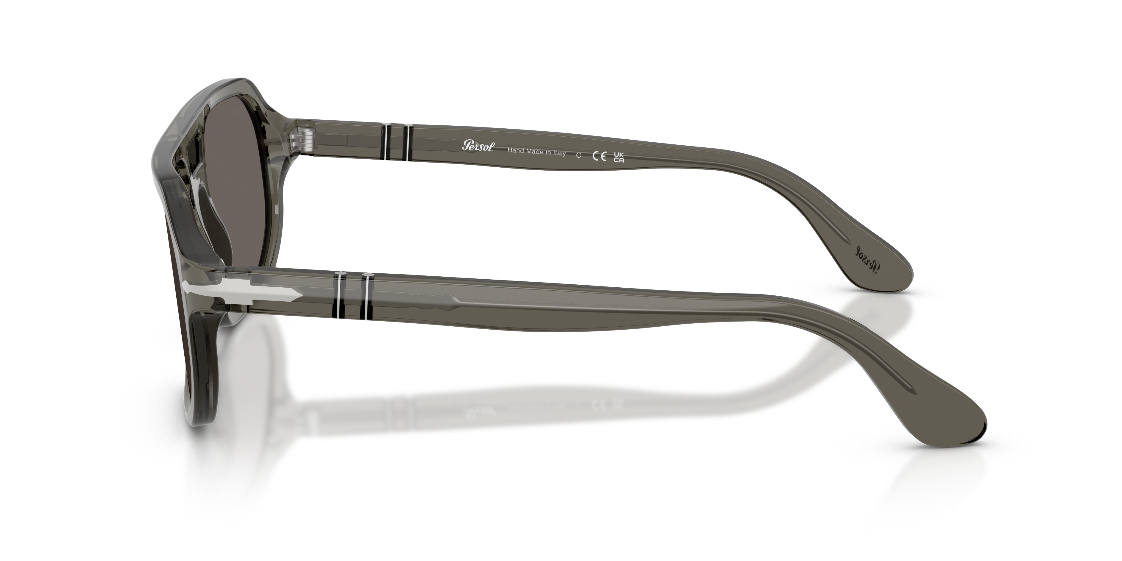 Immagine per PO3393S - Guido da PersolIT main