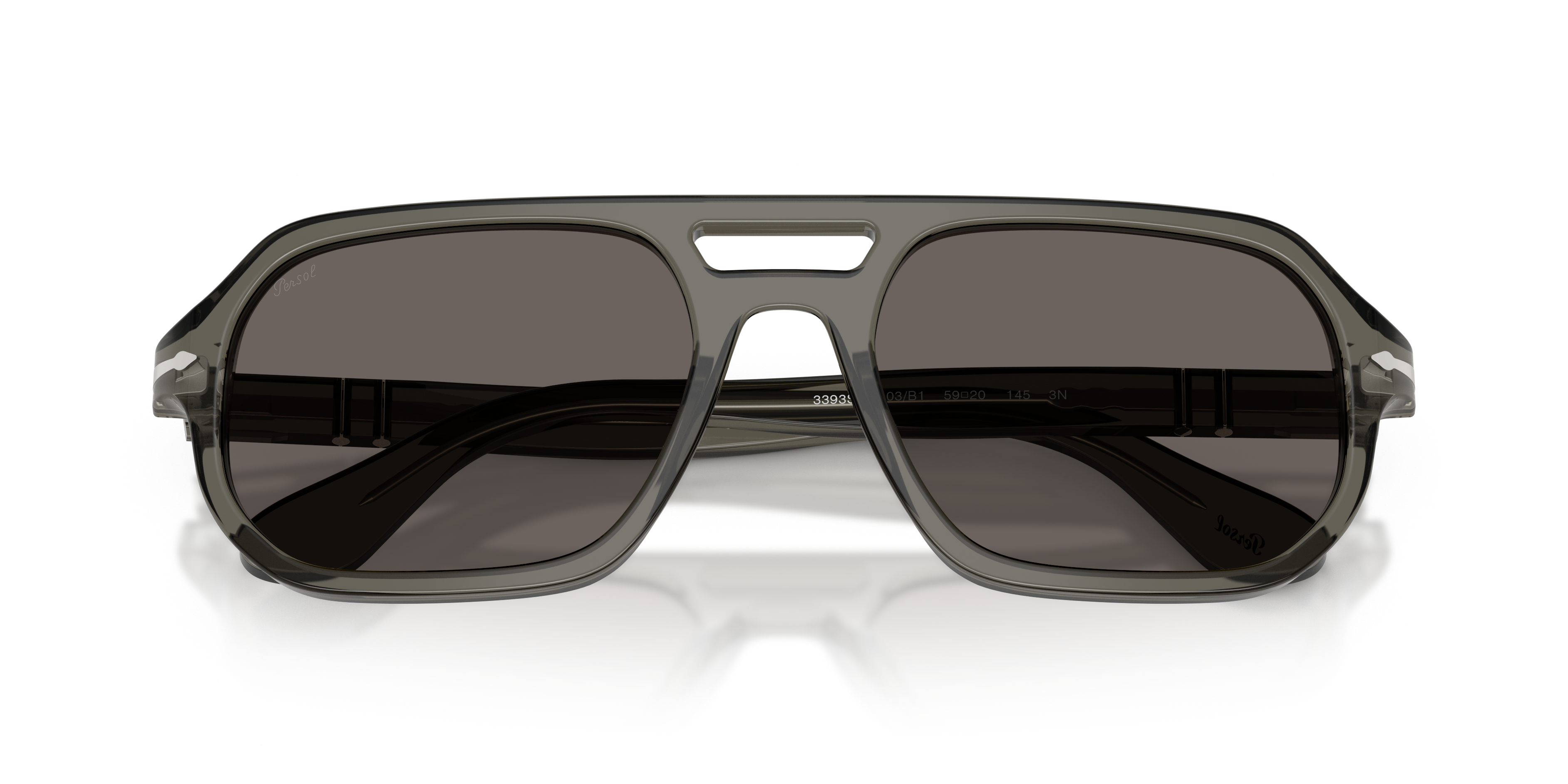 Immagine per PO3393S - Guido da PersolIT main