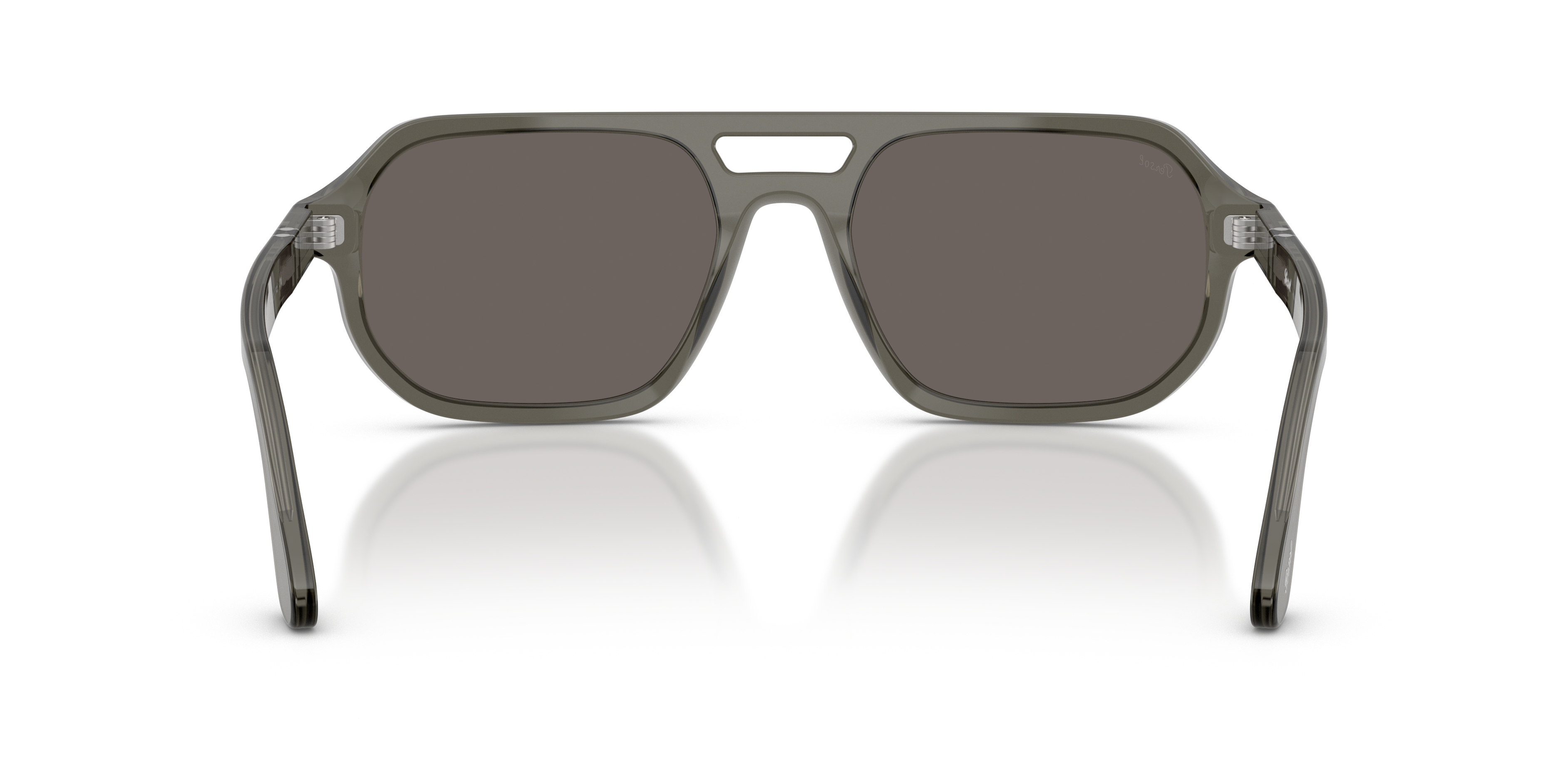 Immagine per PO3393S - Guido da PersolIT main