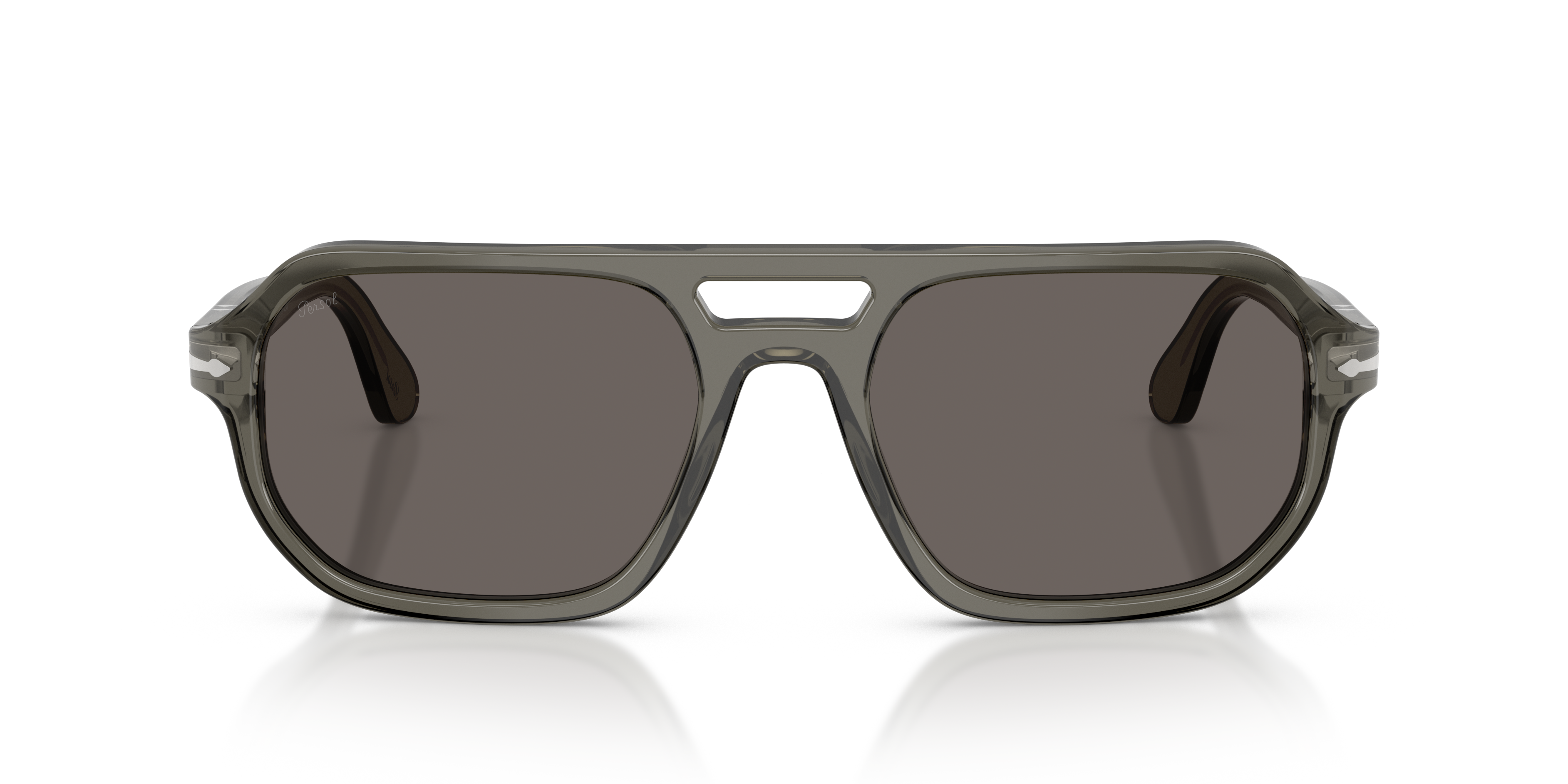 Immagine per PO3393S - Guido da PersolIT main