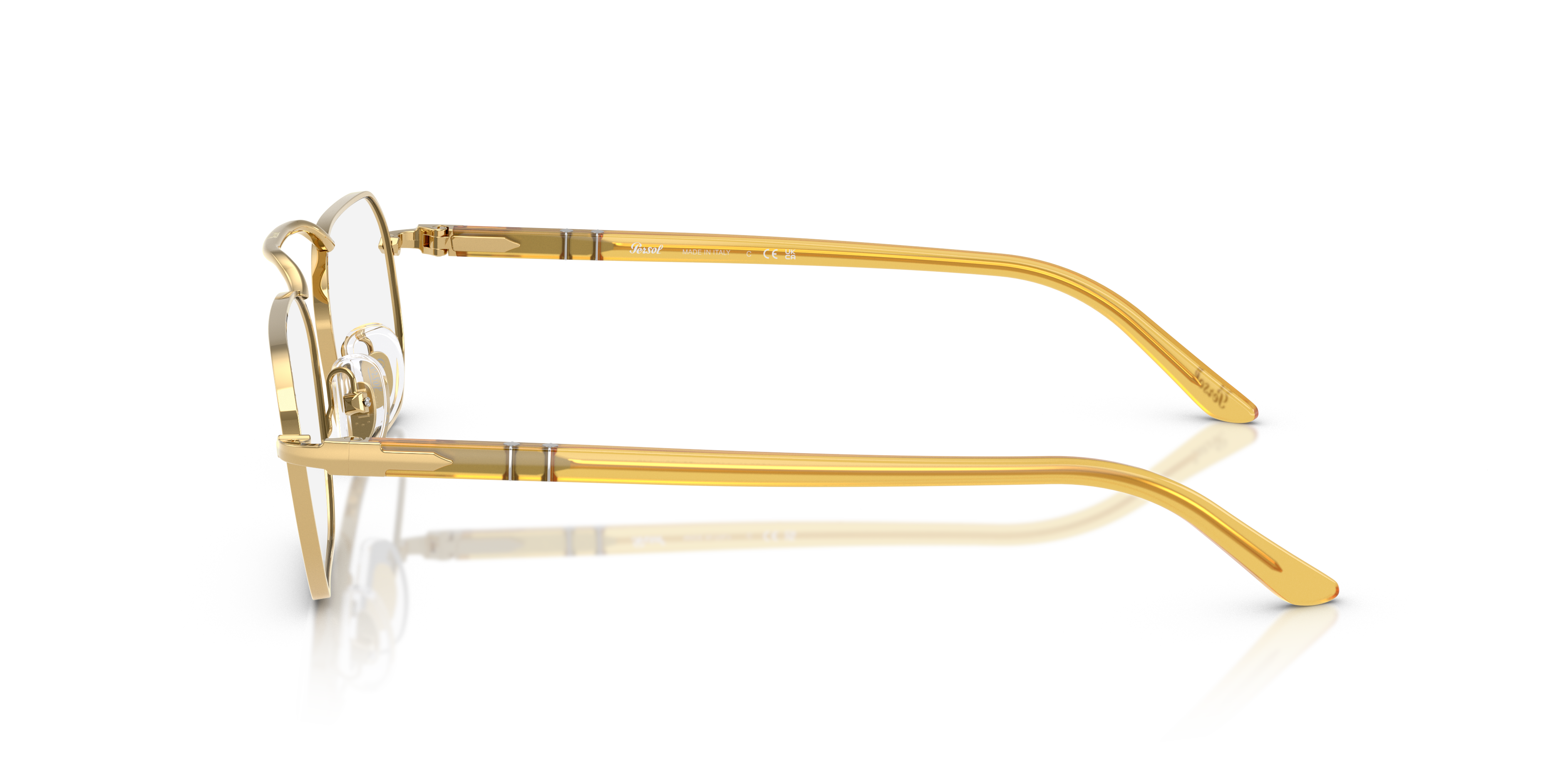 Image for PO1020V from PersolUS main